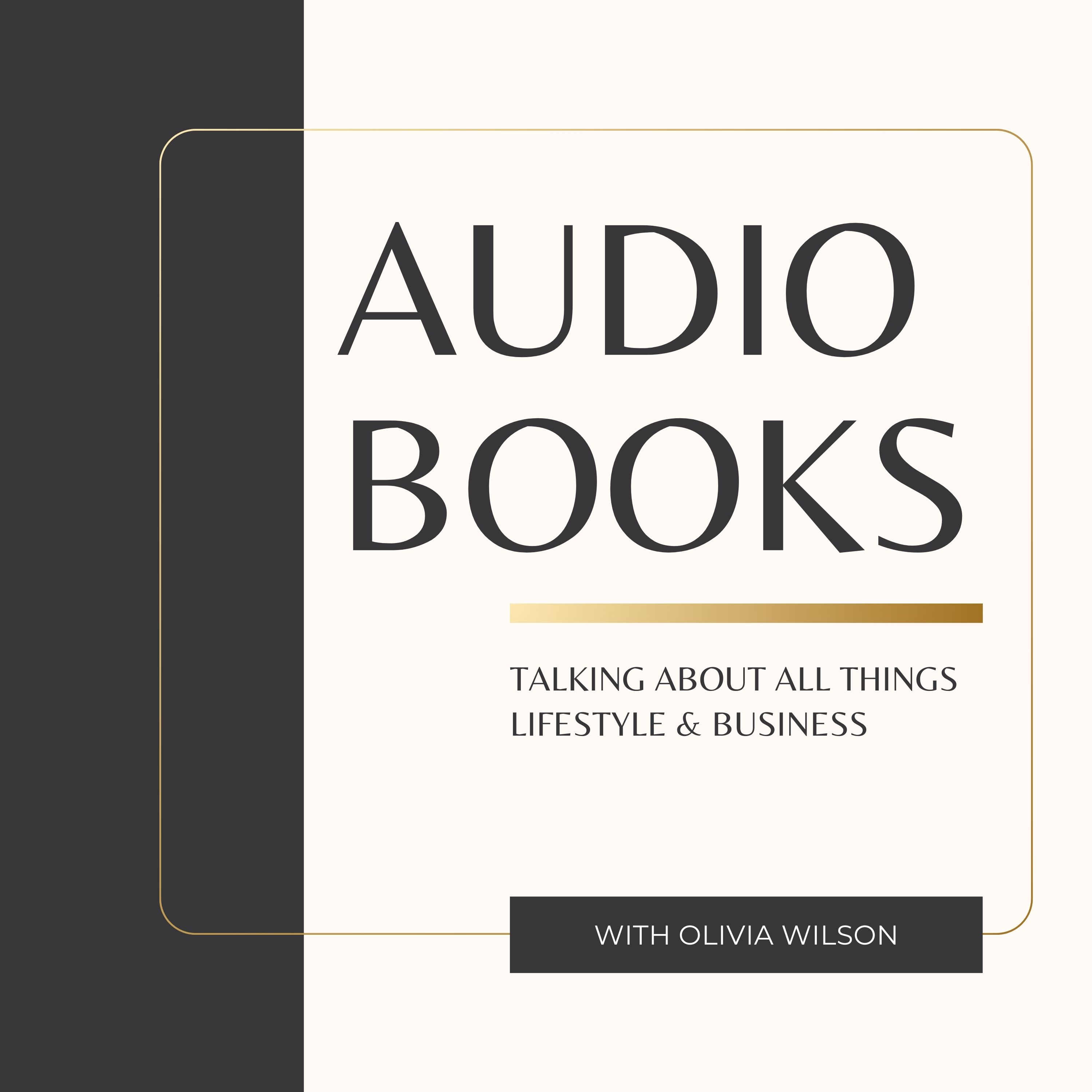 Listen to Popular Titles Audiobooks in Fiction, Historical Popular Titles