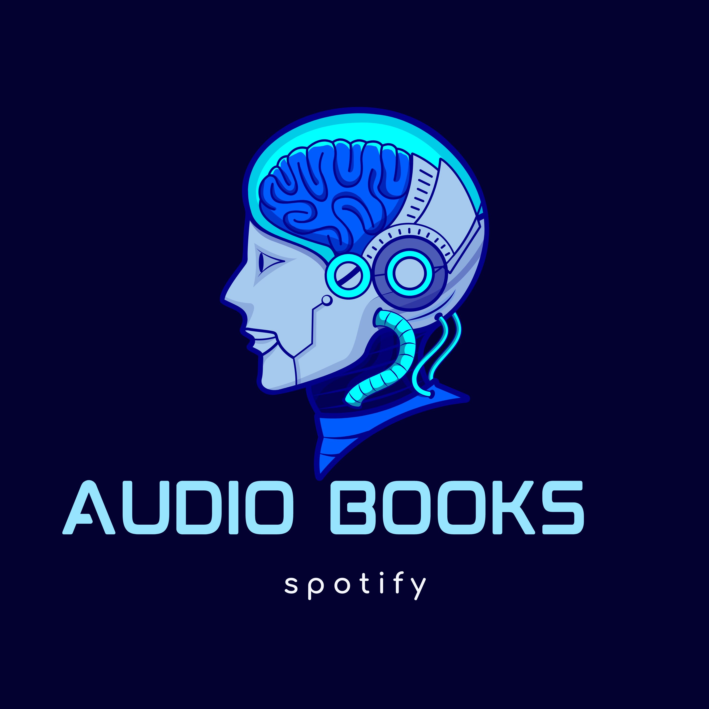 How to Download Audiobook in Self Development, How-To
