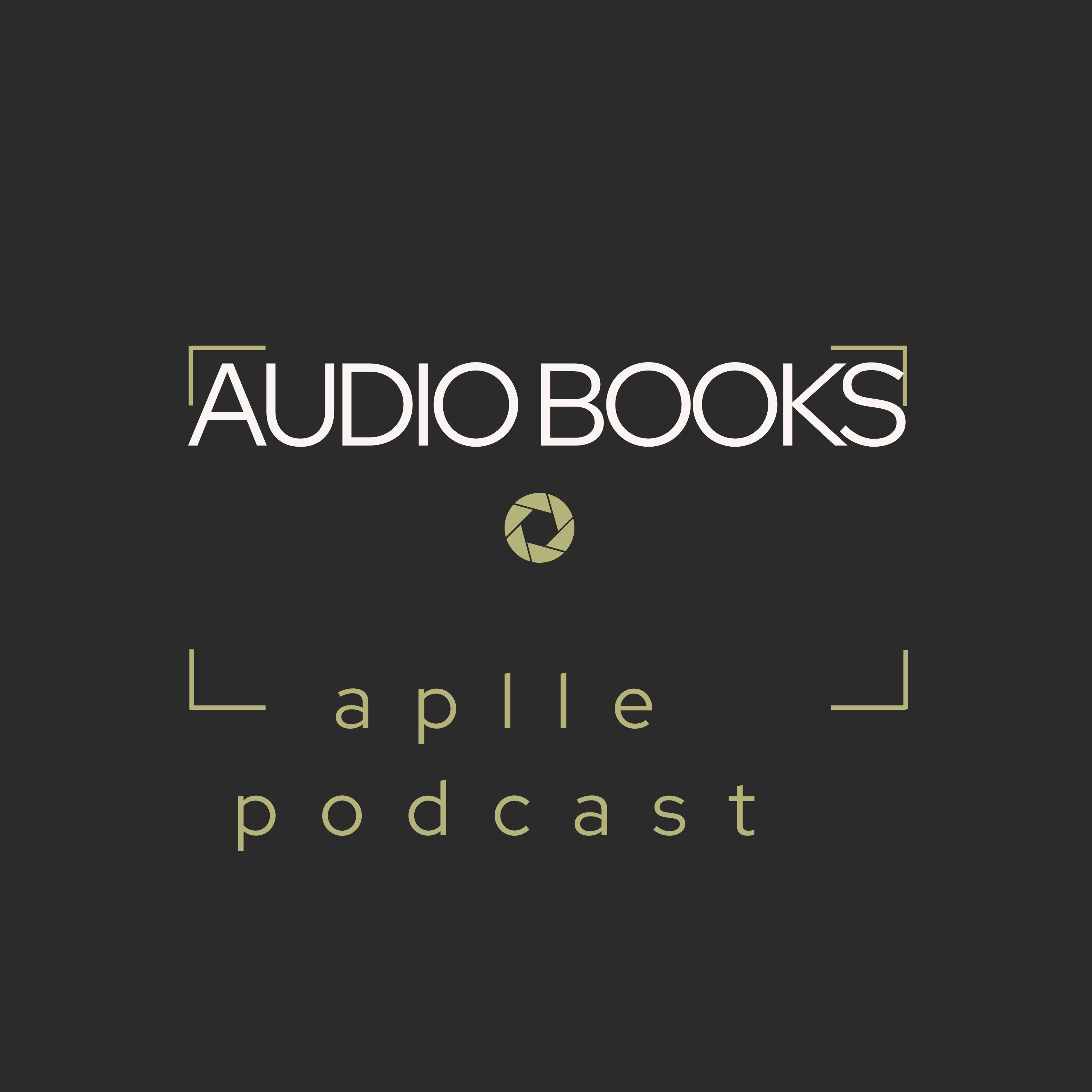 Turn on Audiobook in Romance, Contemporary cover