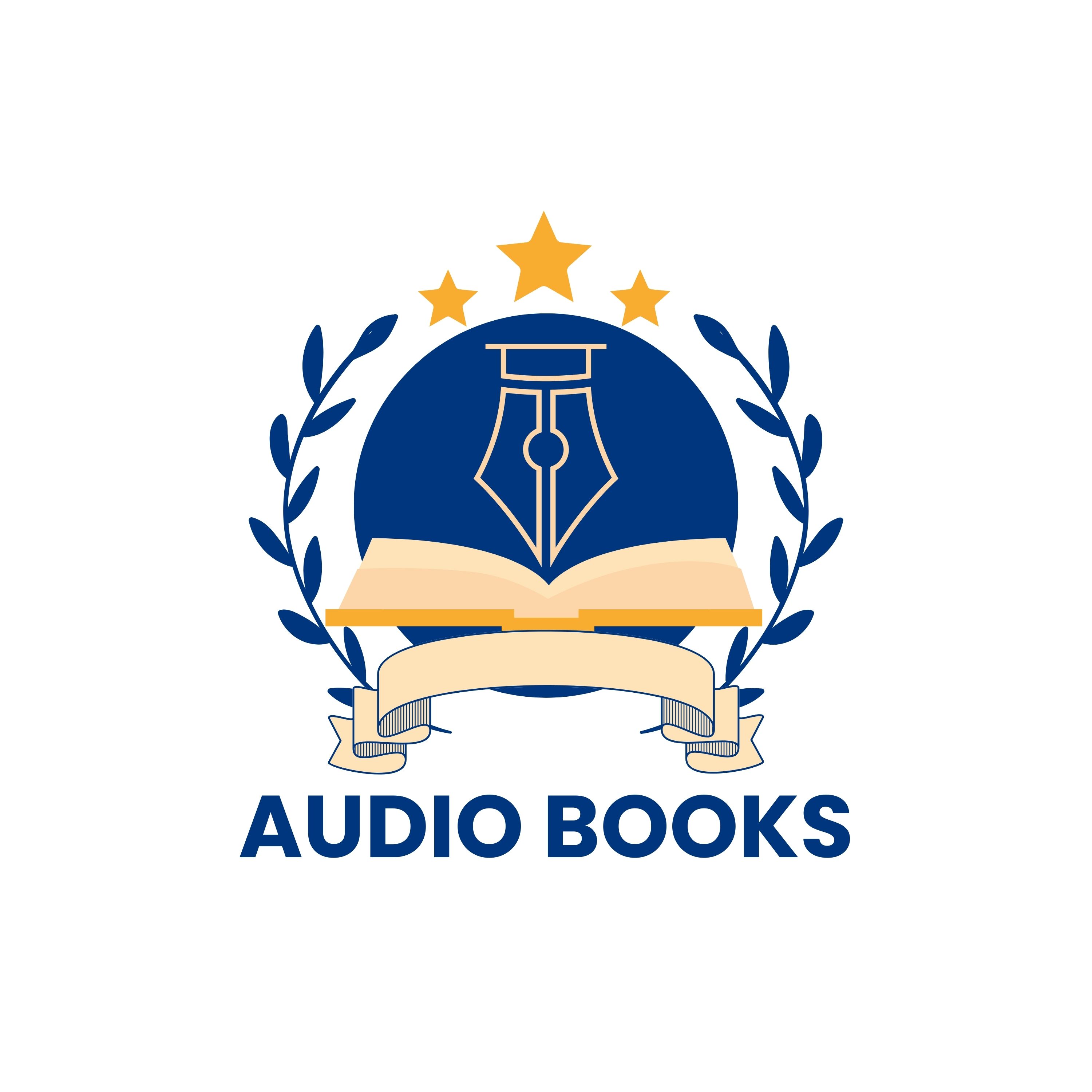 How to Stream Free Audiobook in Sports, Other