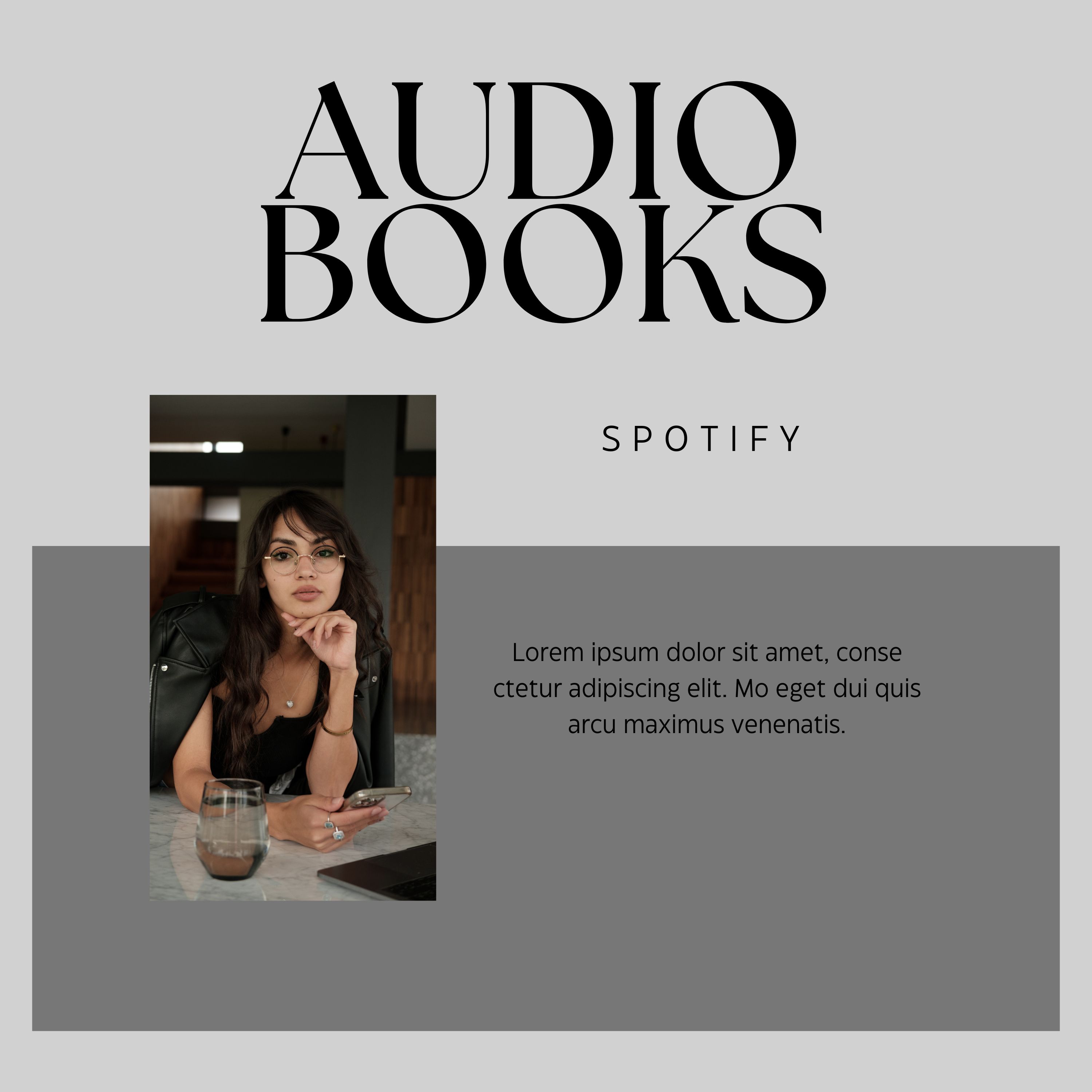 How to Download Free Audiobook in Self Development, Hypnosis