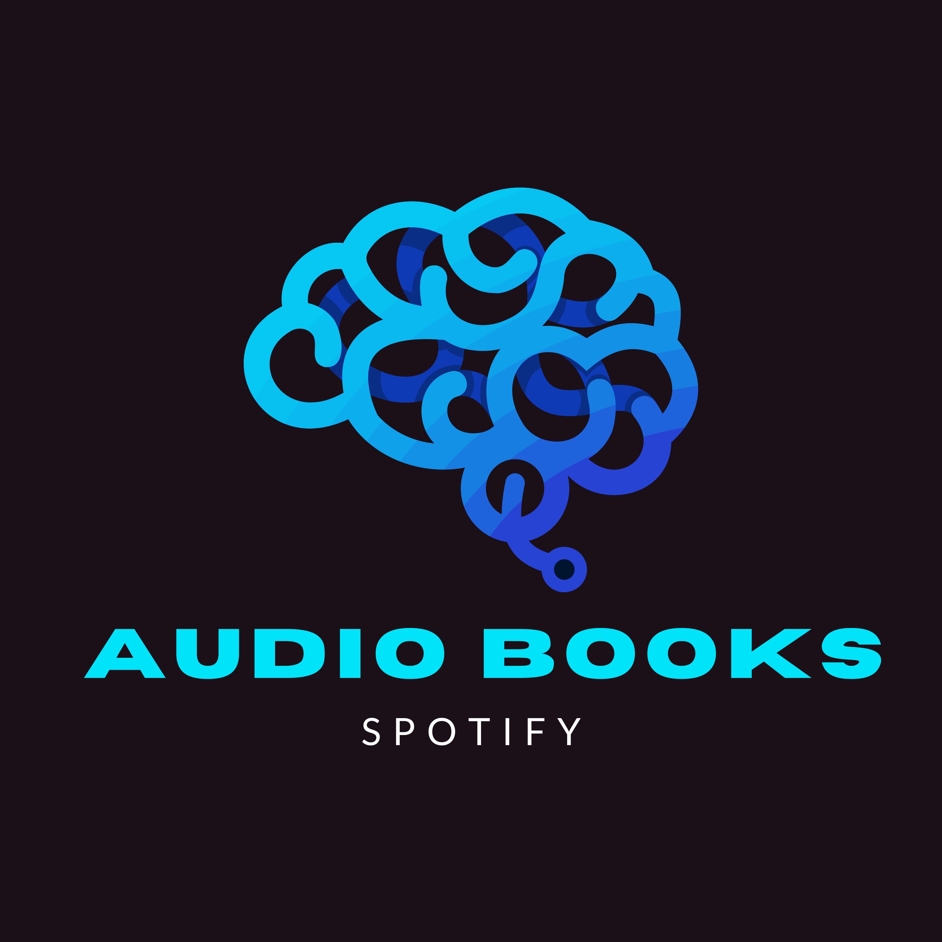 Listen to Free Audiobook in Sci-Fi & Fantasy, Fantasy: Contemporary