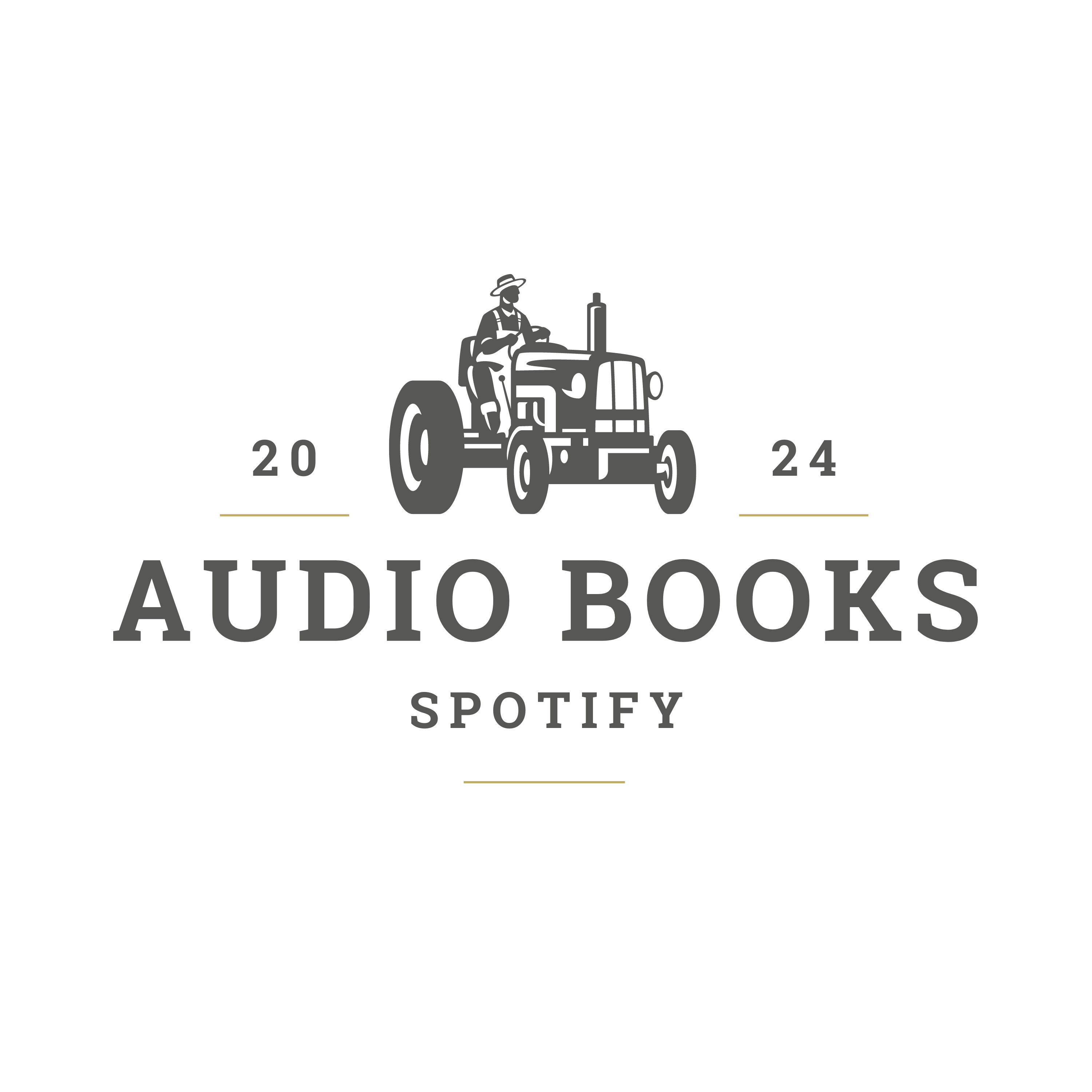 Unlock Free Audiobook in Fiction, Historical cover