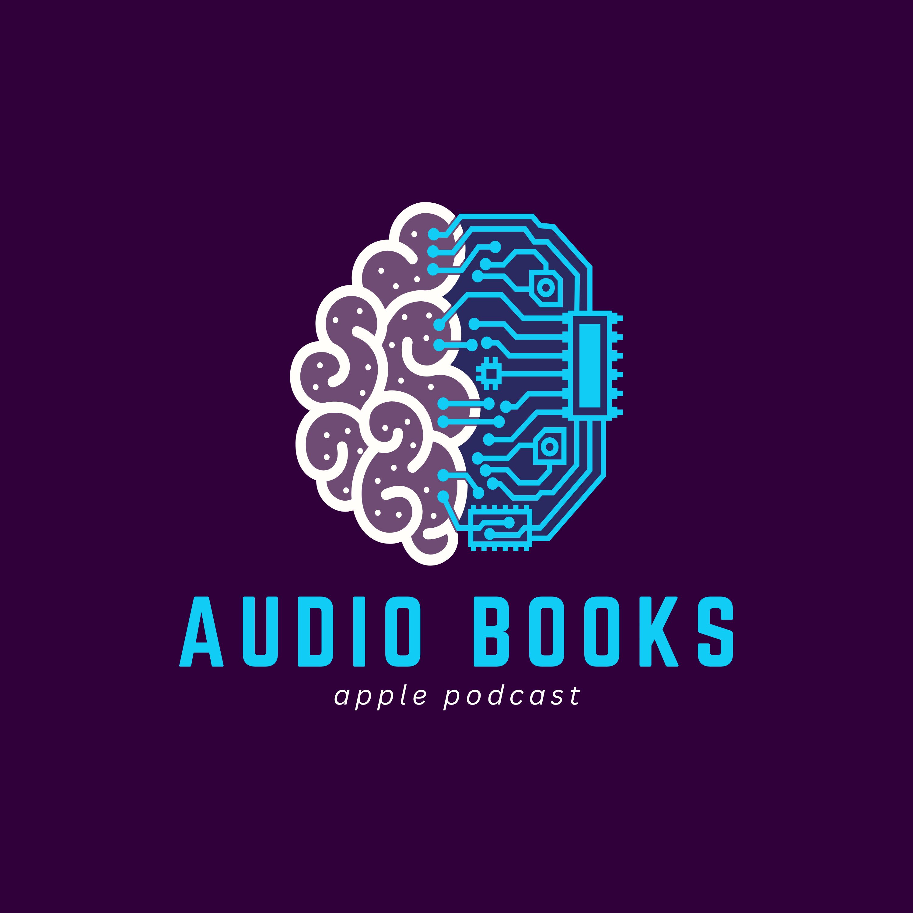 How to Stream Audiobook in Self Development, Relationships
