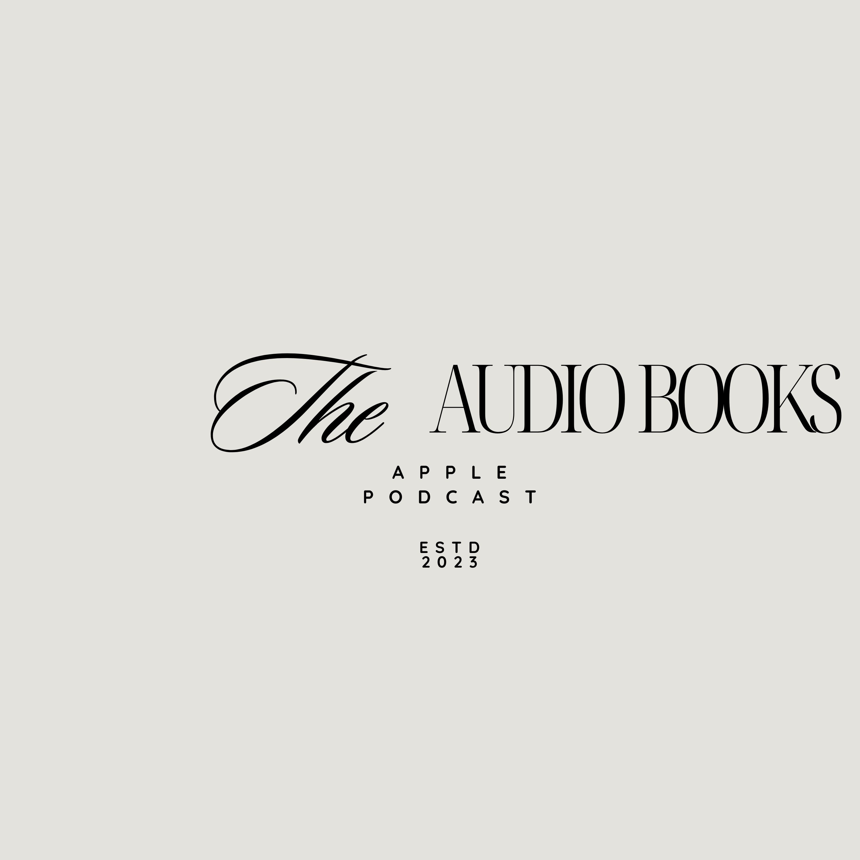 How to Discover Full Audiobook in Erotica & Sexuality, Fiction