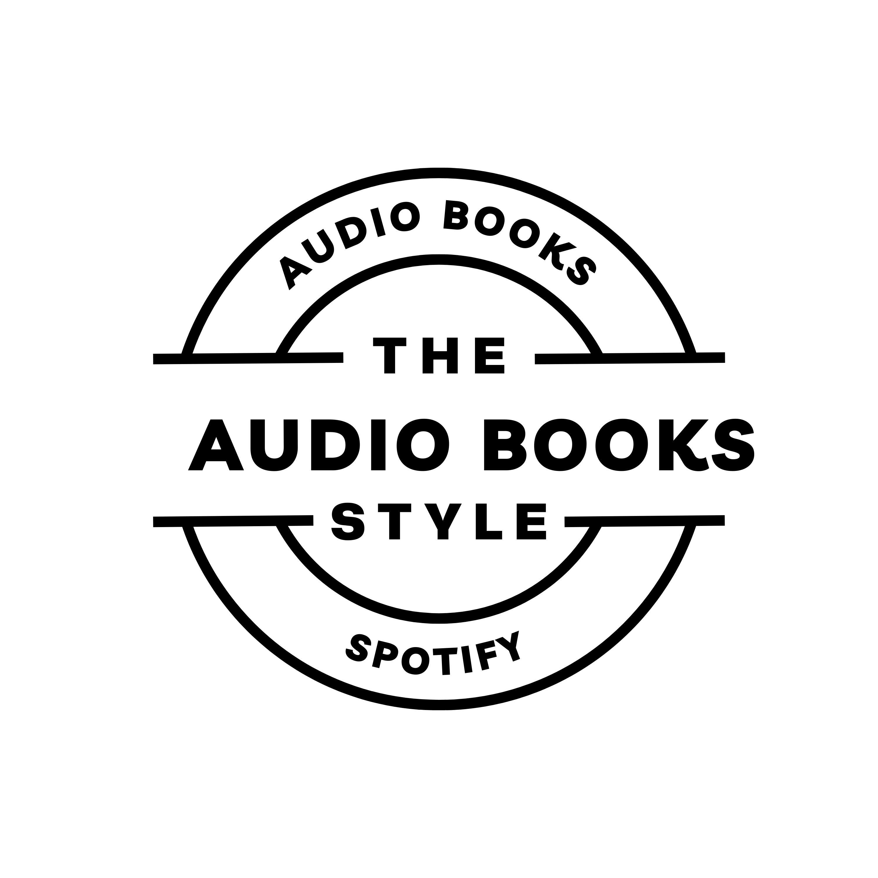 How to Discover Full Audiobook in Language Instruction, Other Languages