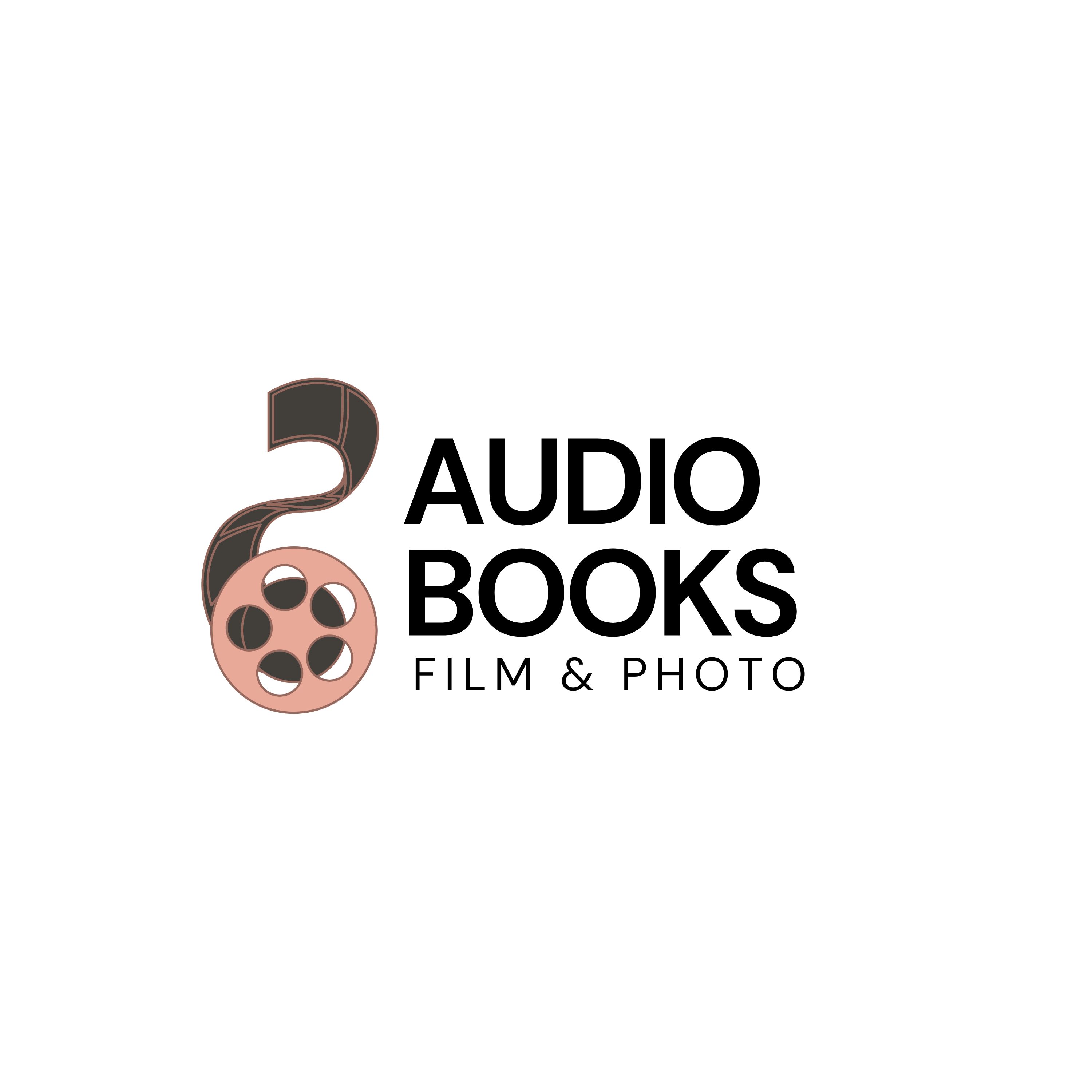 Unlock Audiobook in Fiction, Historical cover