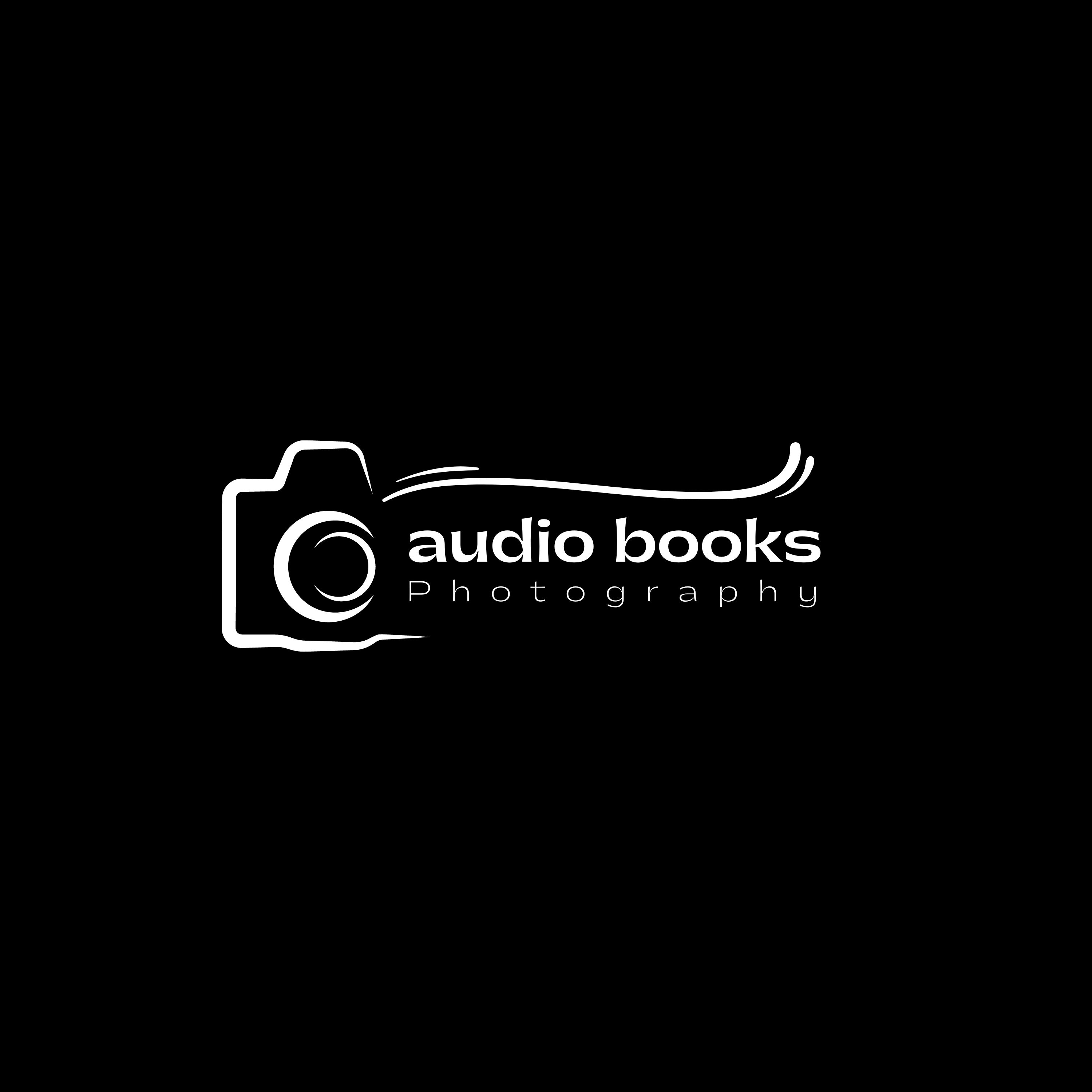 How to Listen to Audiobook in Kids, Ages 5-7