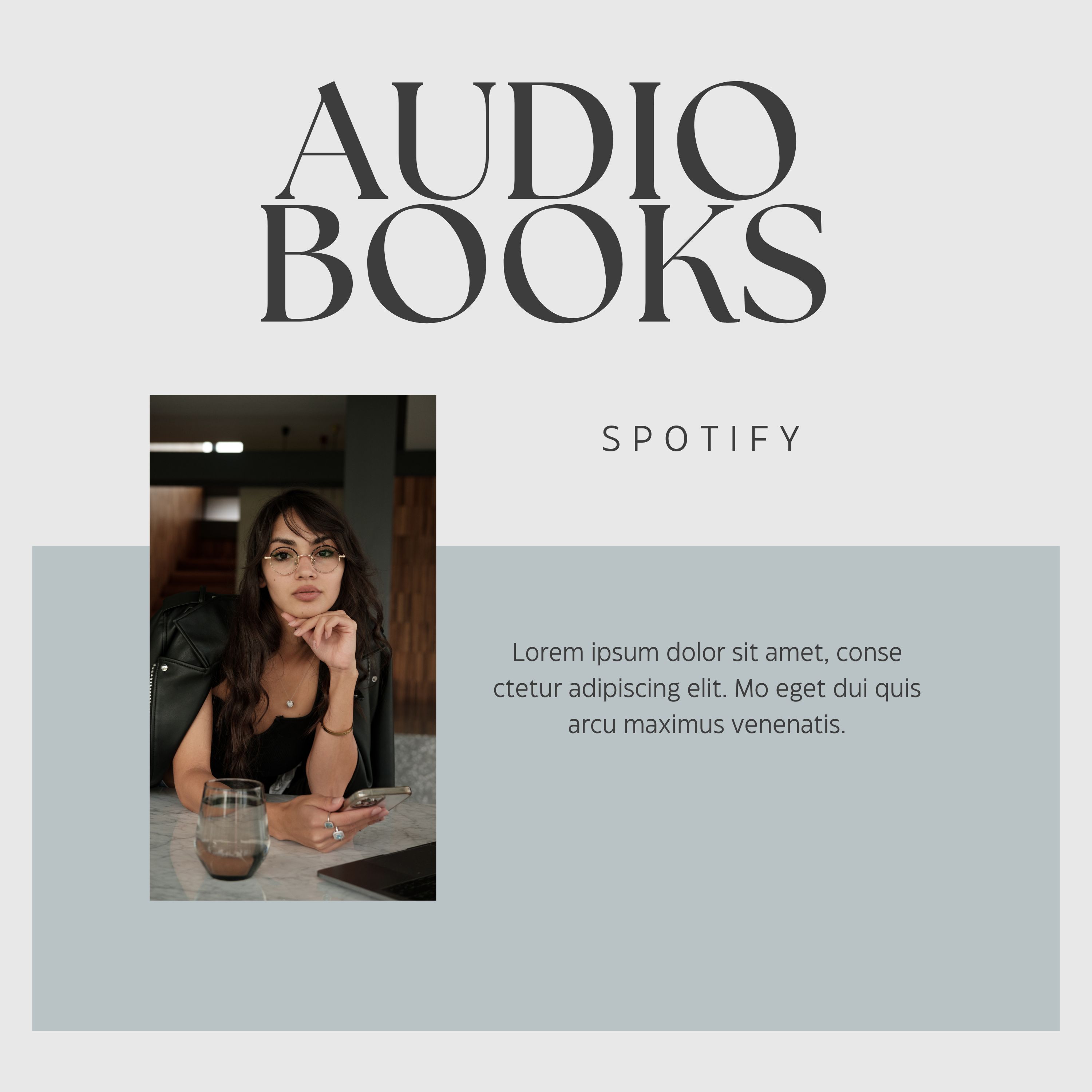 How to Listen to Free Audiobook in Self Development, How-To