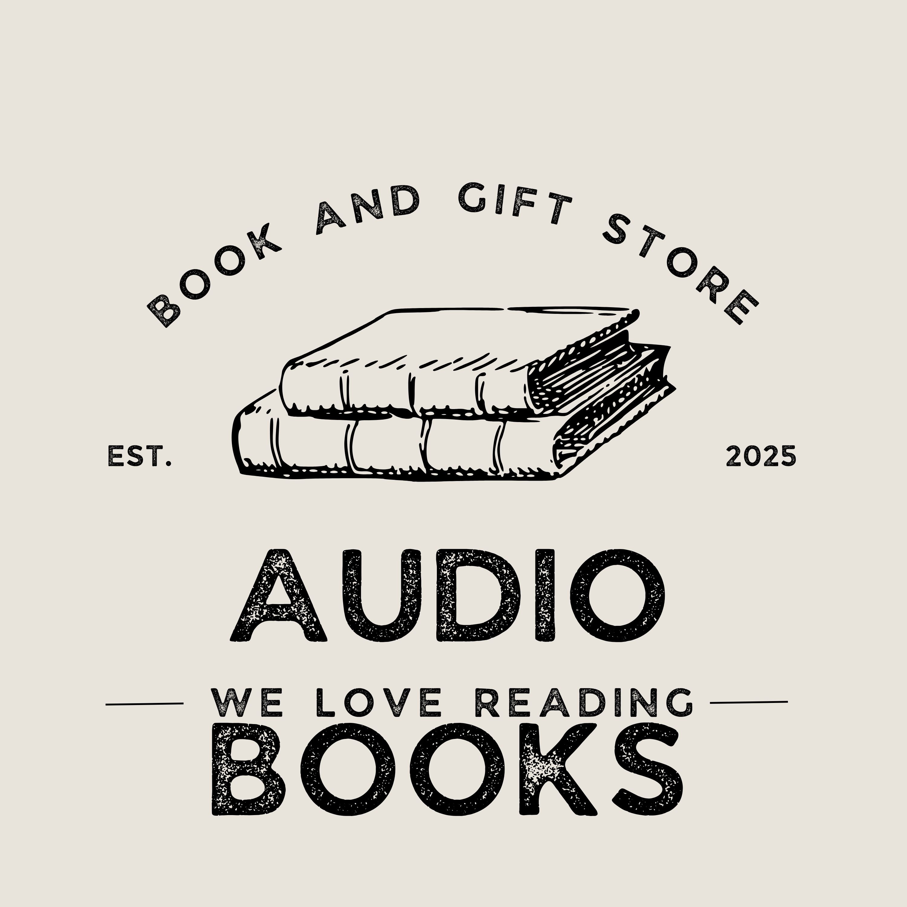 Get Free Audiobook in Sci-Fi & Fantasy, Sci-Fi: Contemporary