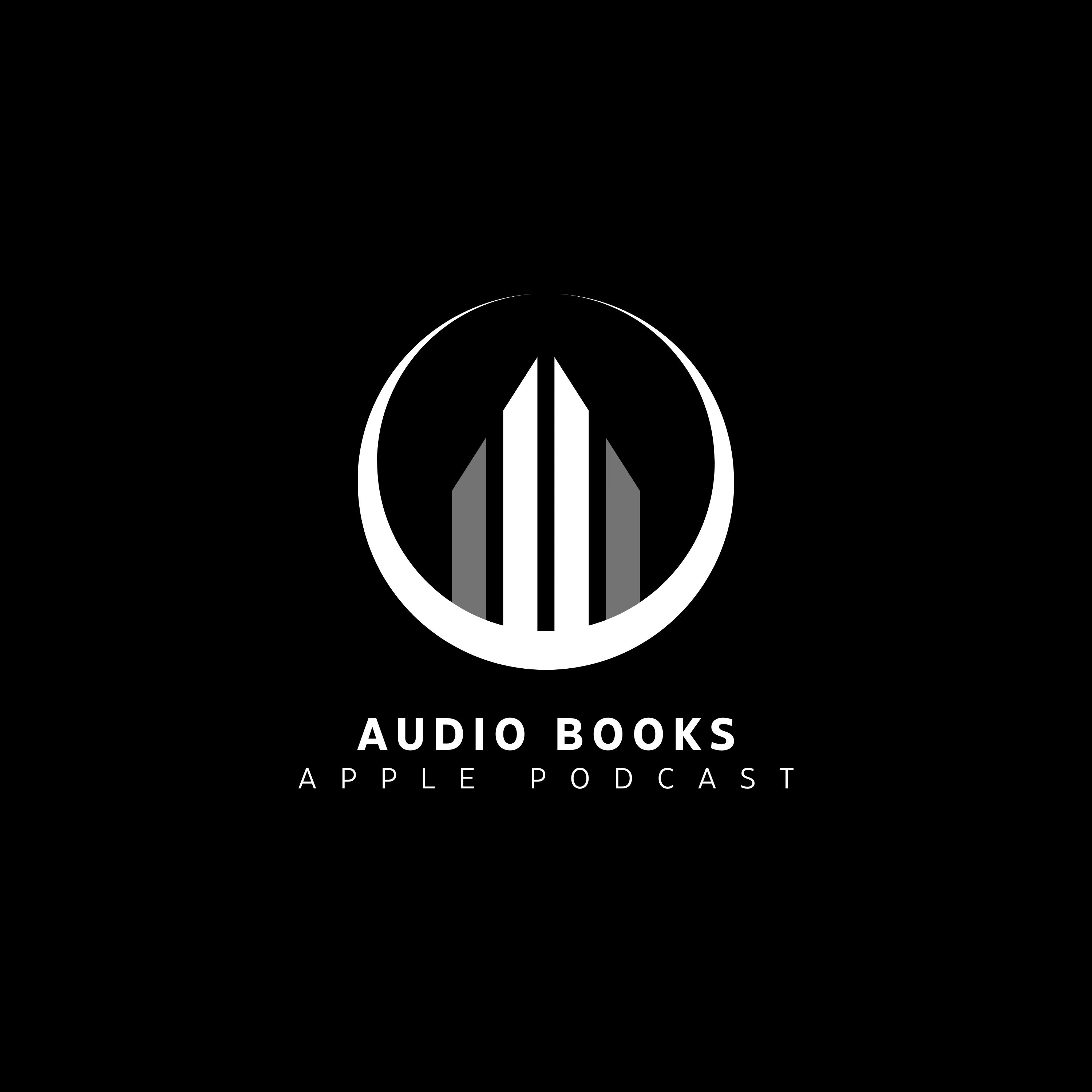 Stream Audiobook in Newspapers & Magazines, News & Culture cover