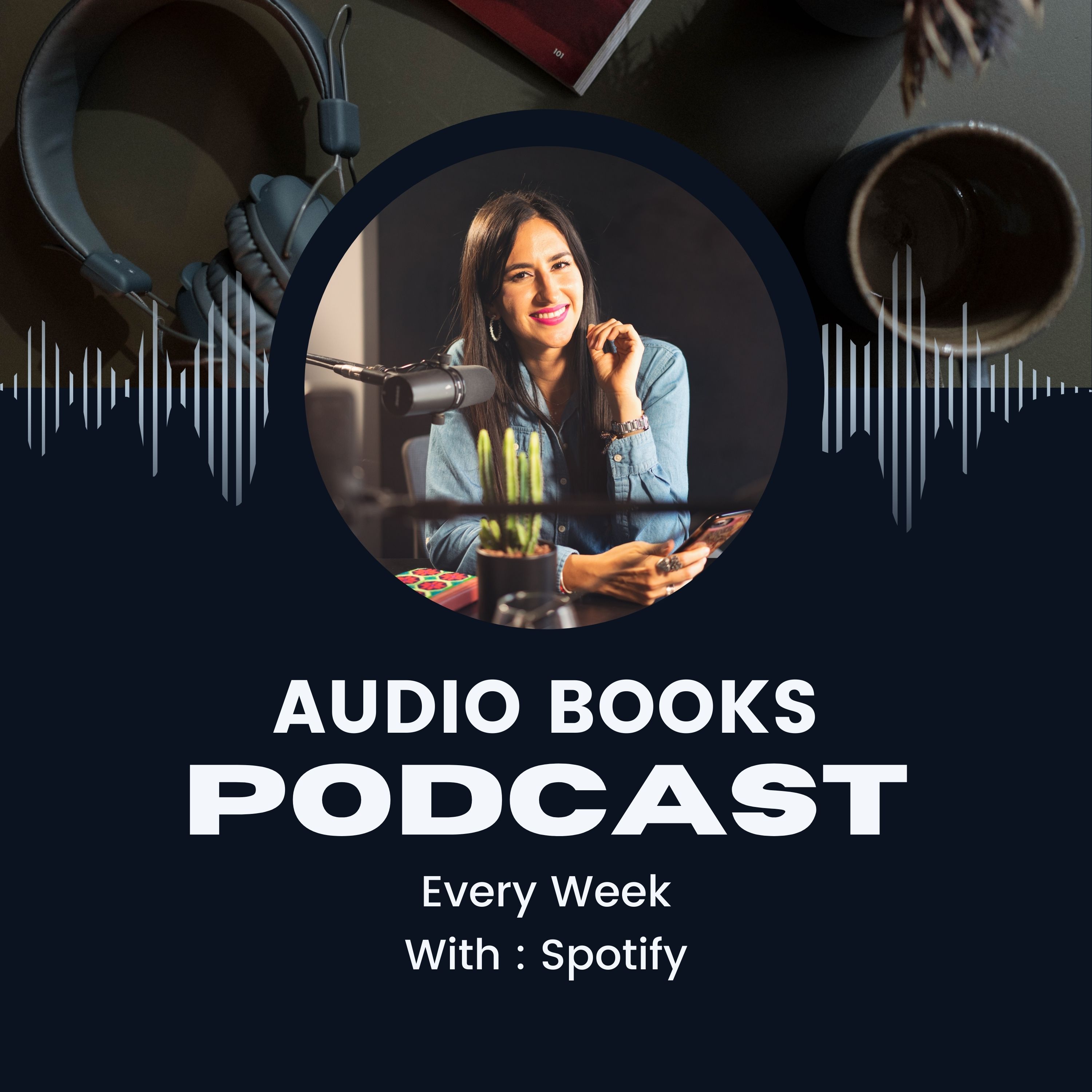Podcast Image
