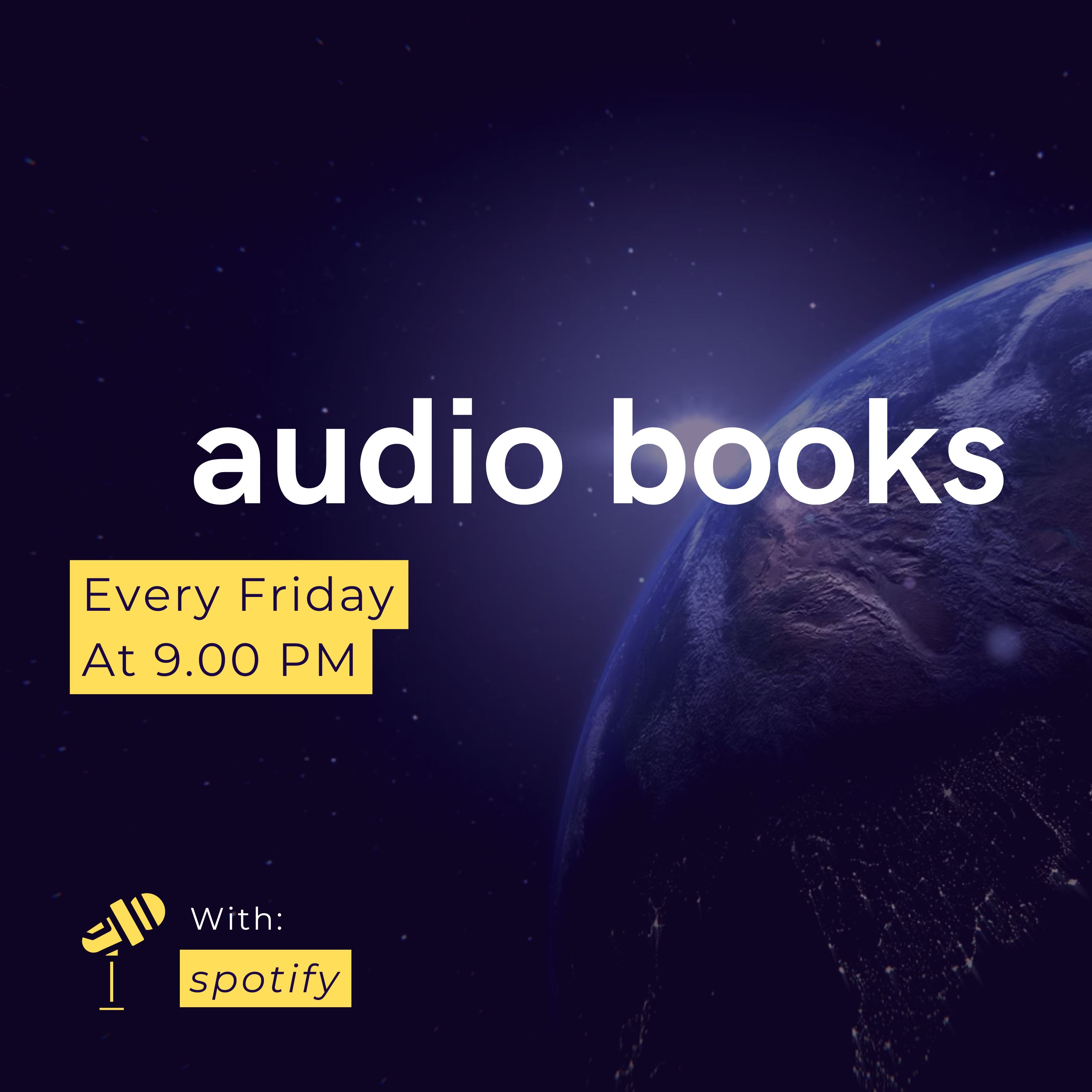 Download Free Audiobook in Bios & Memoirs, Personal Memoirs cover