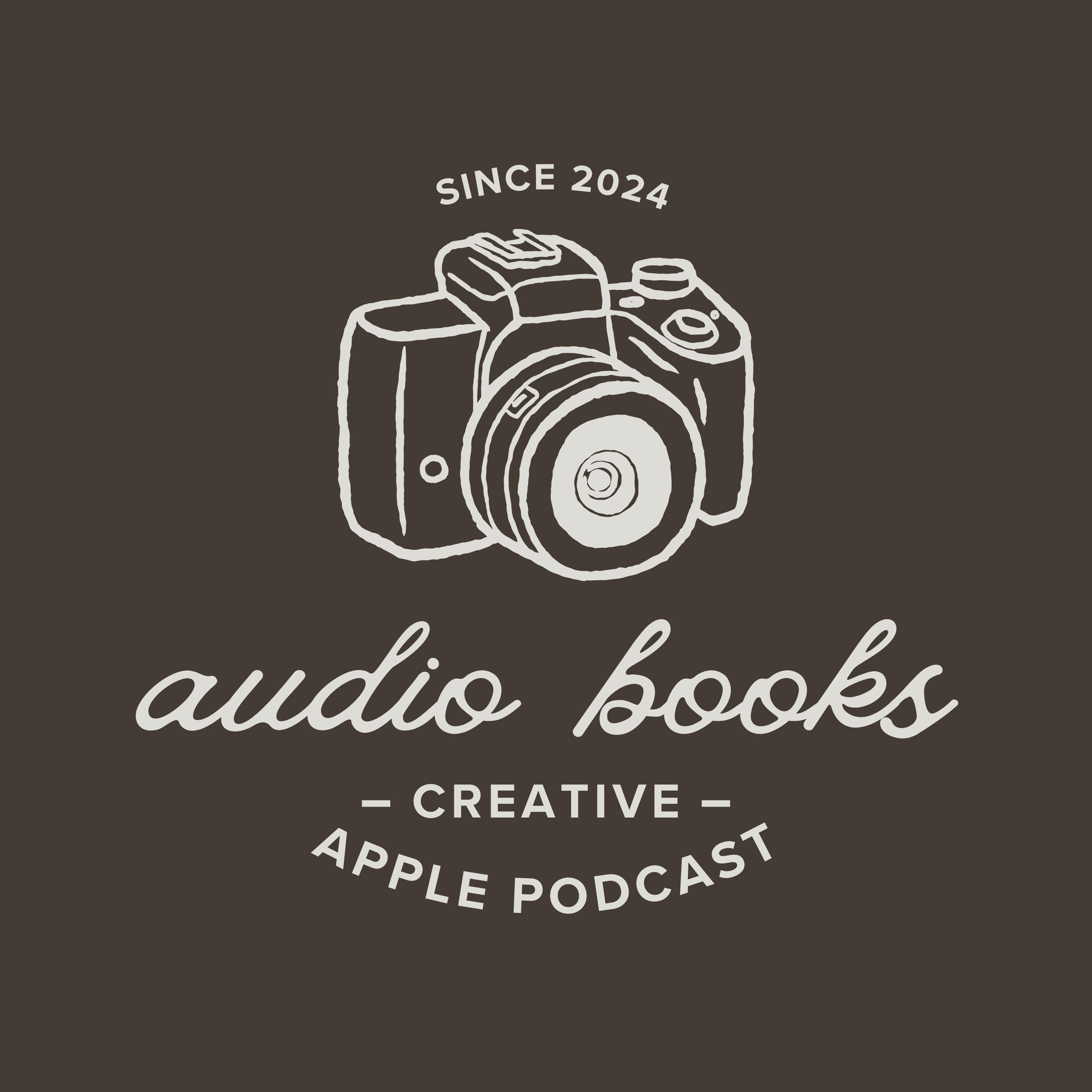How to Stream Full Audiobook in Mysteries & Thrillers, Modern Detective
