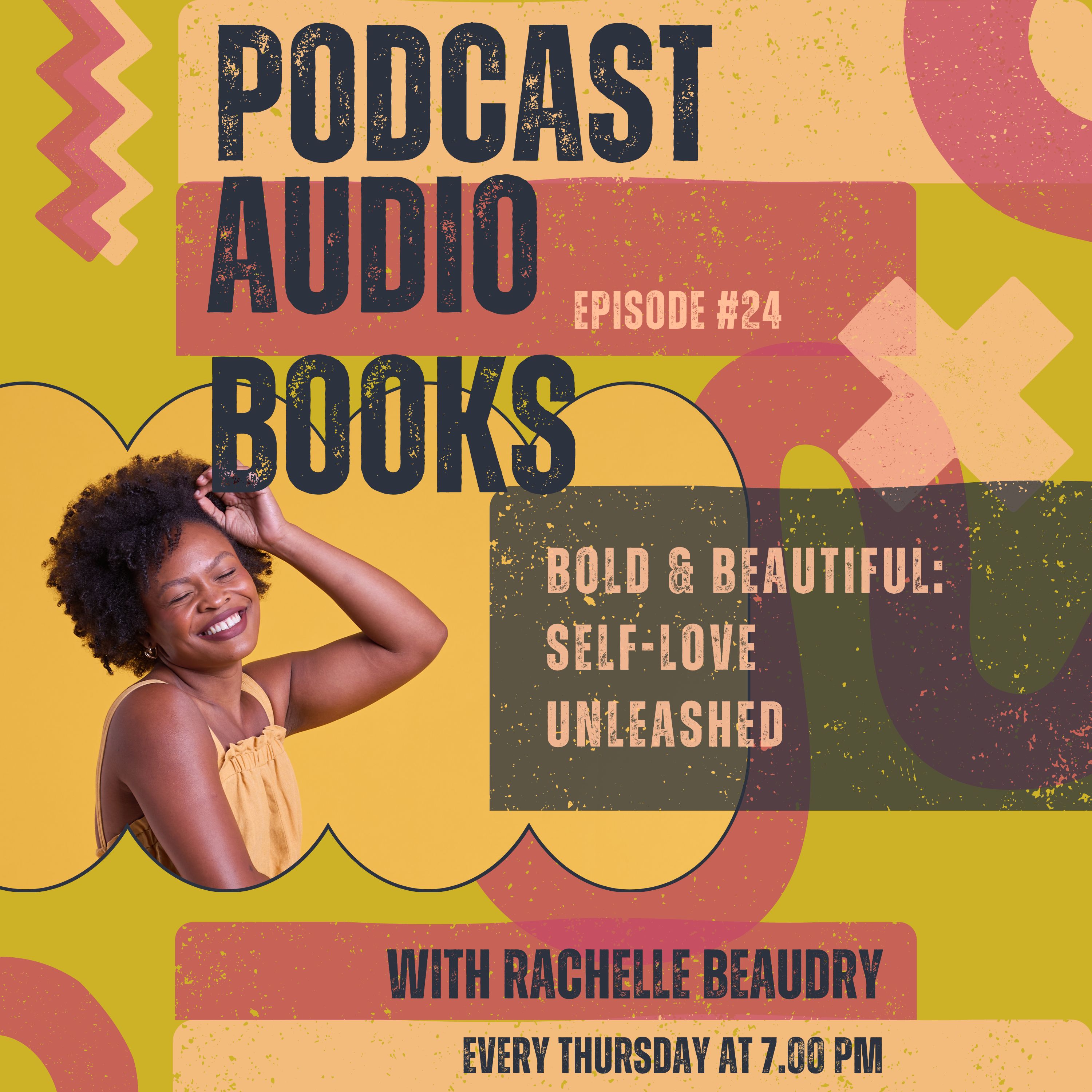 Free Audiobook: Because Reading Audiobook Silently Is So Last Century | Sci-Fi & Fantasy, Fantasy: Paranormal