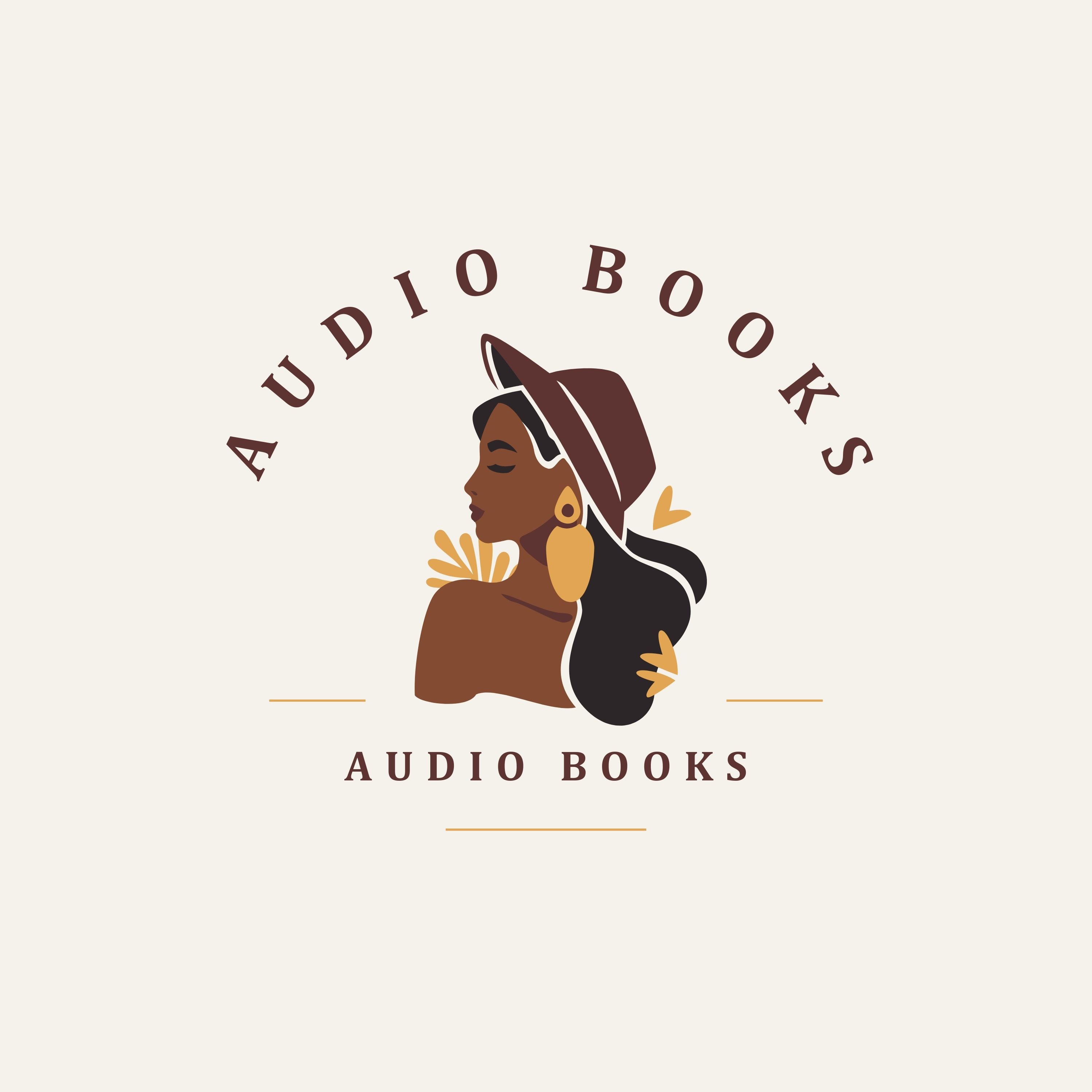 Full Audiobook That Never Sleep | Kids, Ages 5-7