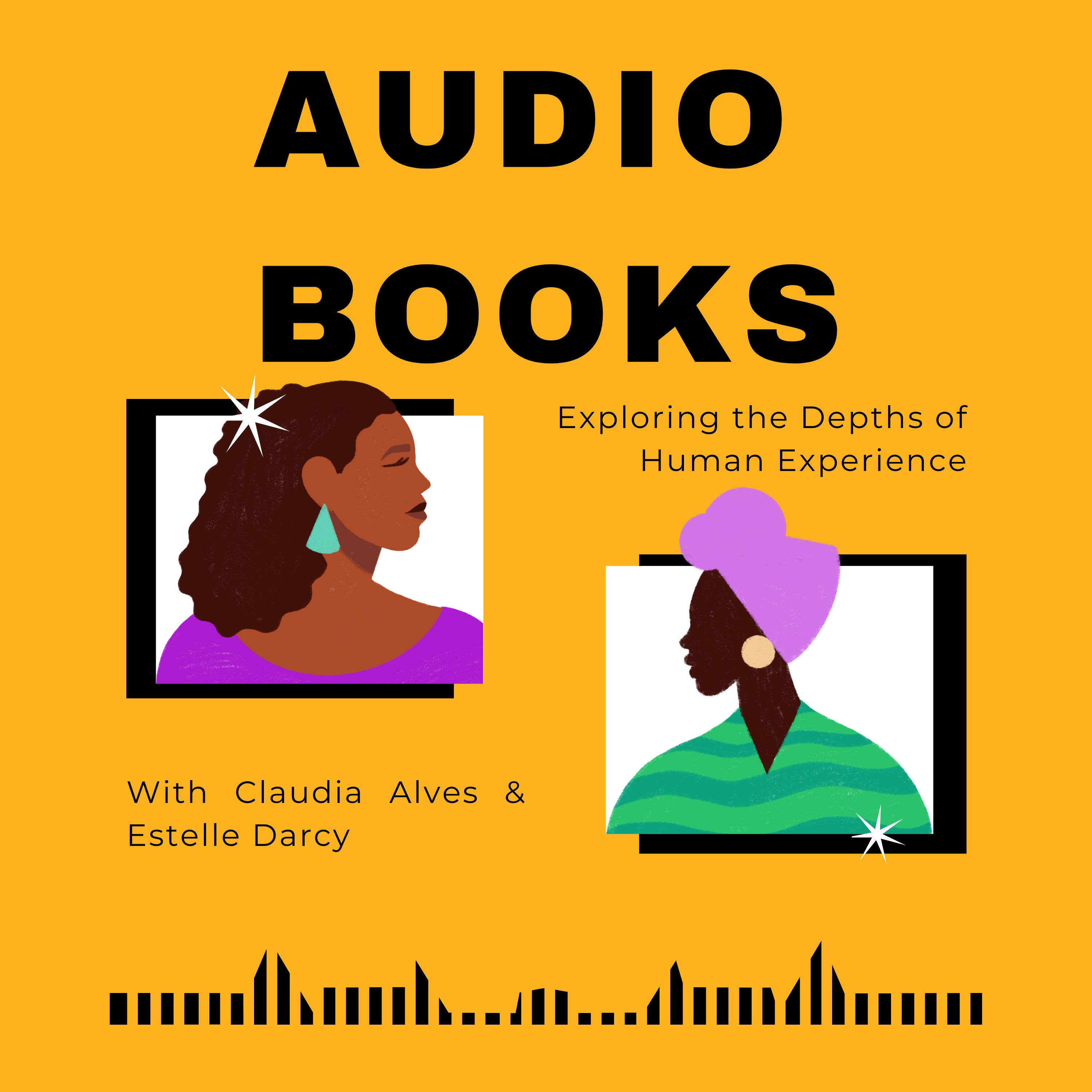 Unspeakable by Sandra Brown | Audiobook