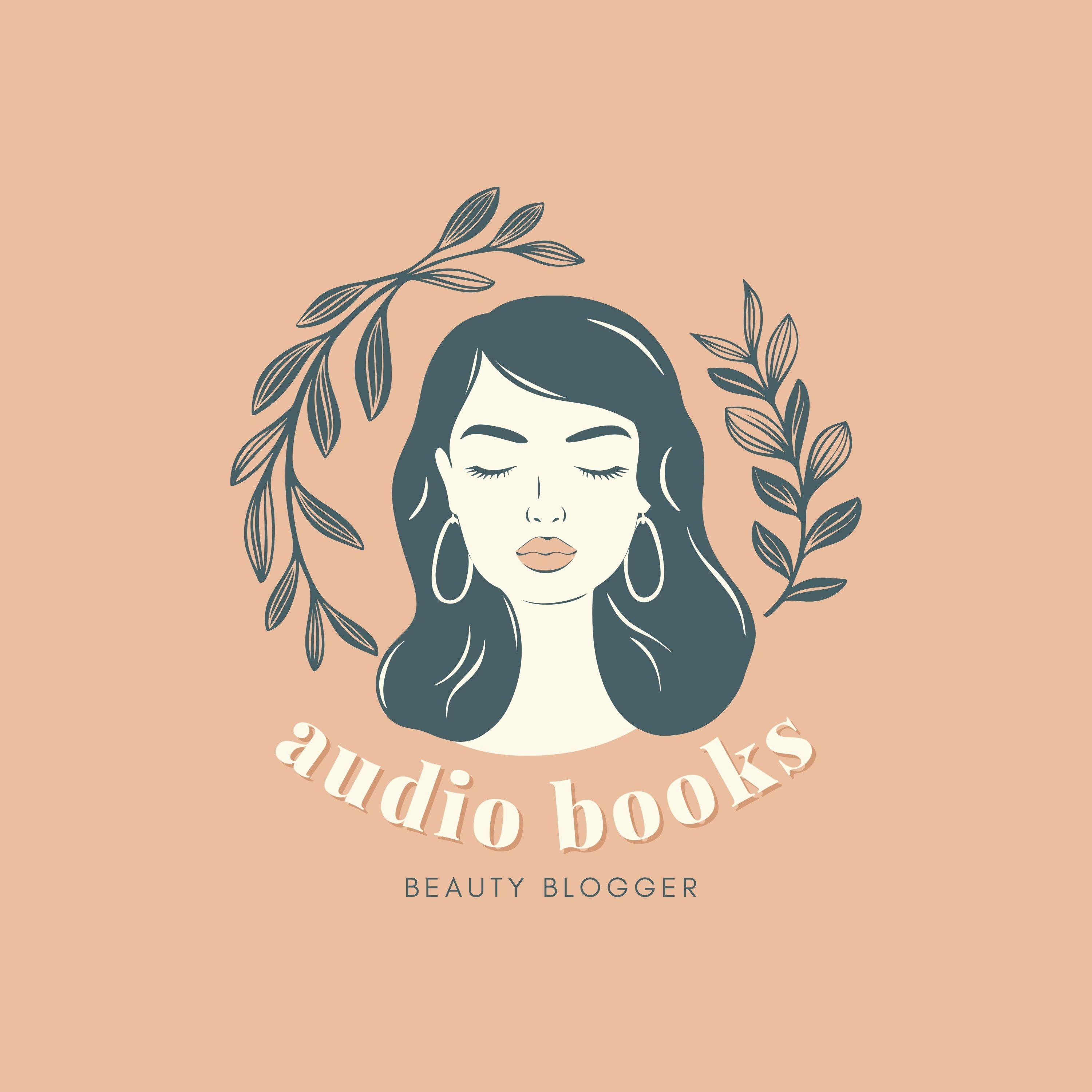 The Power of Stories, Anytime, Anywhere With Full Audiobook | Language Instruction, English cover
