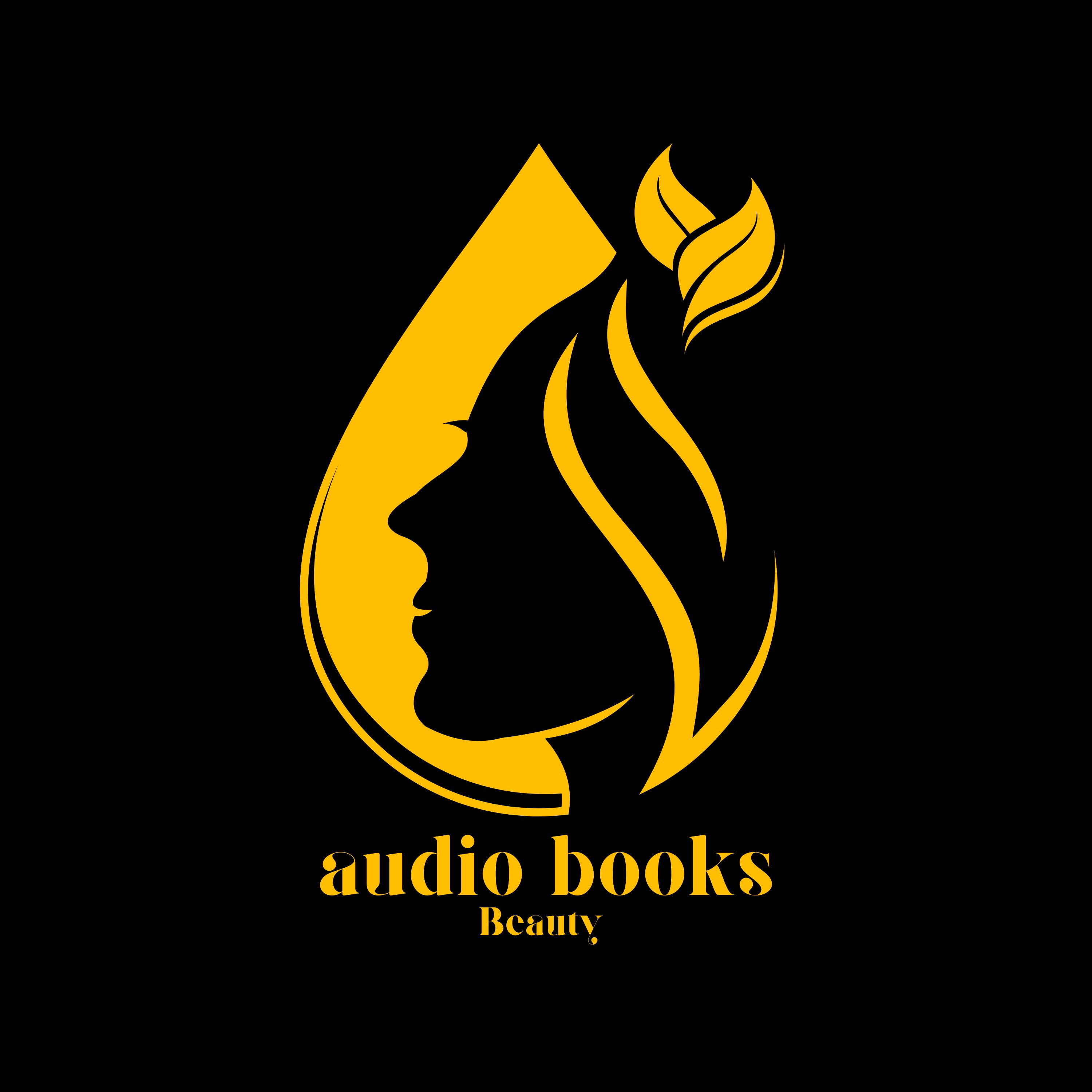 Your Favorite Full Audiobook, Just Spoken | Health & Fitness, Diets & Nutrition cover