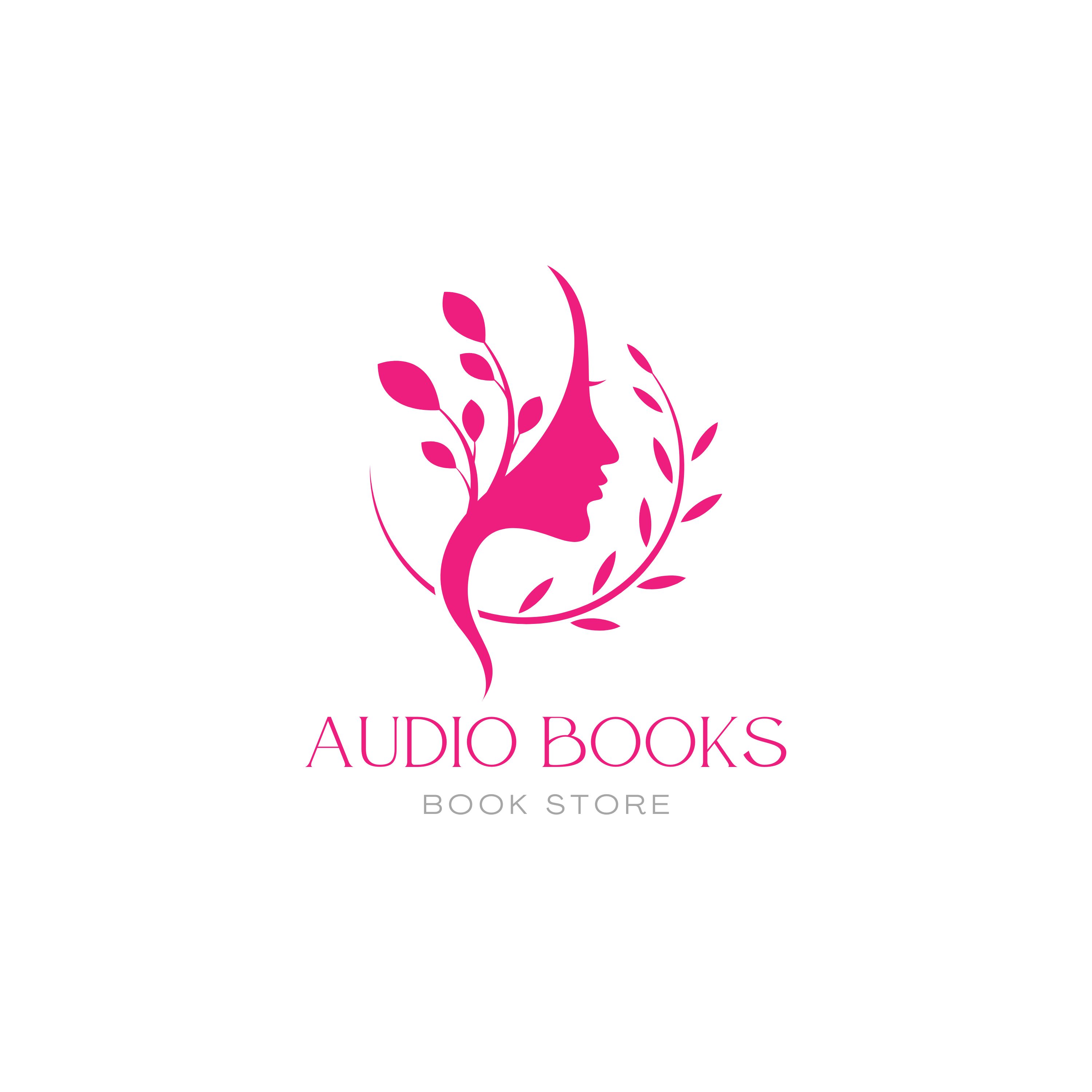 Your Favorite Free Audiobook, on the Go | Mysteries & Thrillers, Historical cover