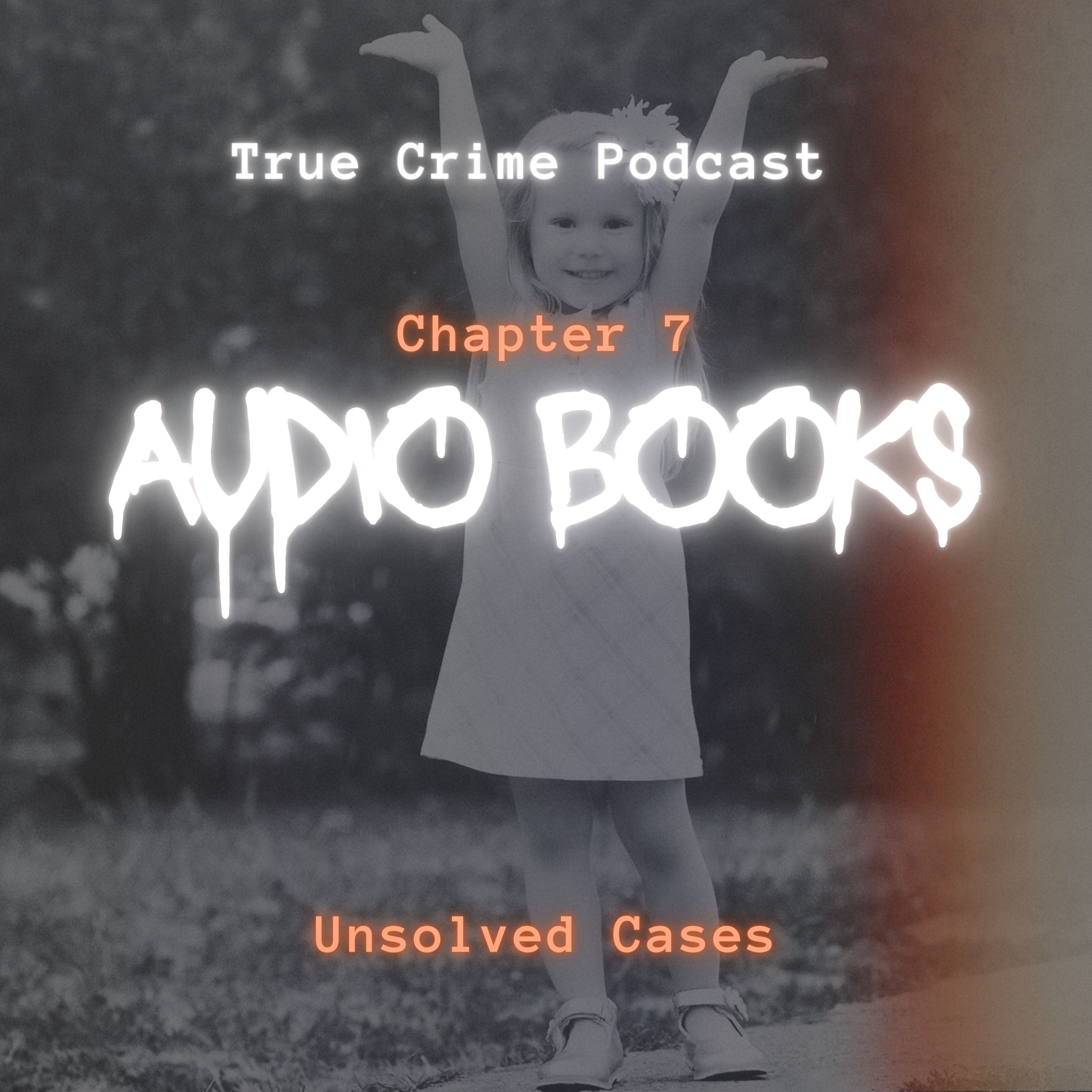 Expand Your Mind, Listen to Full Audiobook | Kids, Ages 0-4