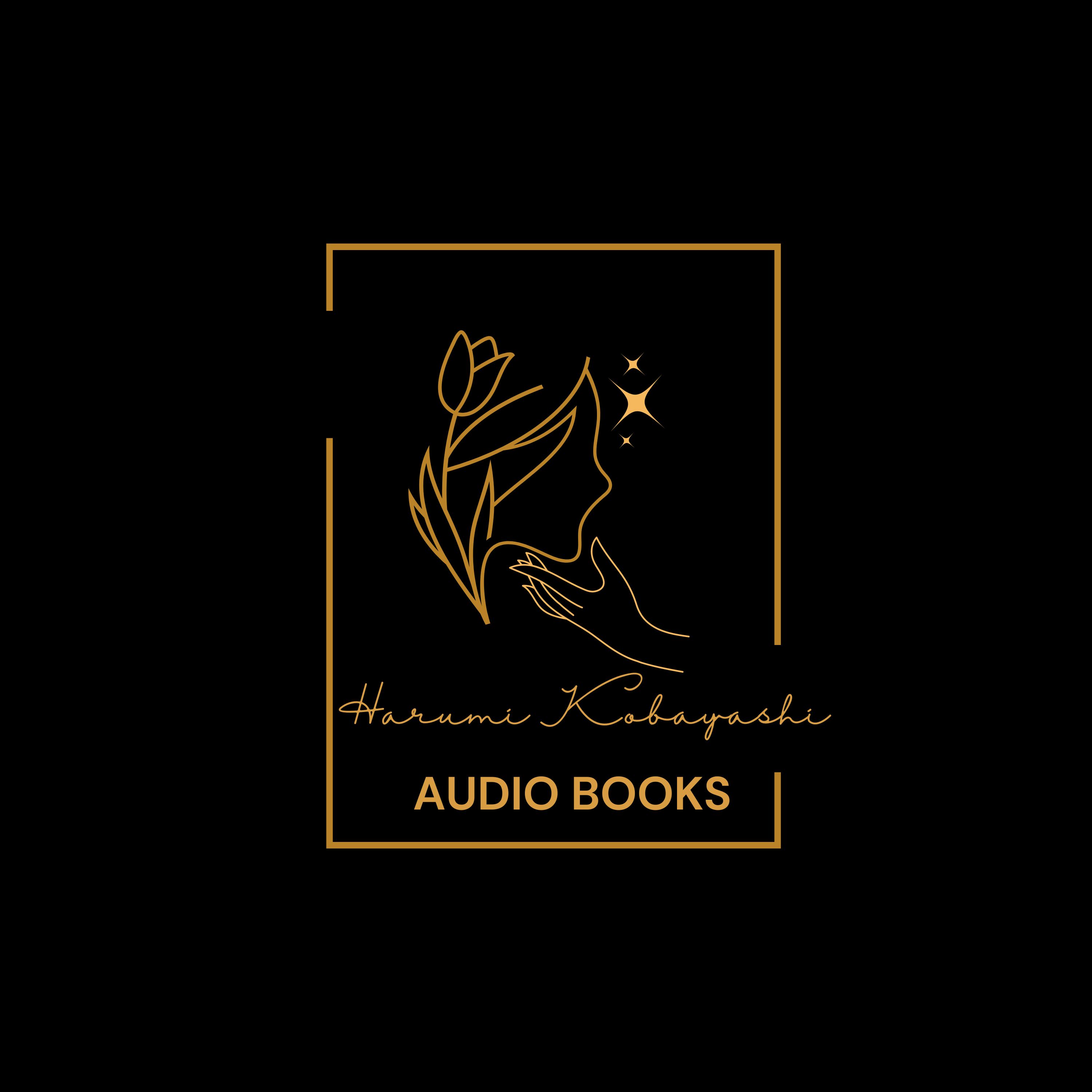 Free Audiobook: Stories in Your Pocket | Bios & Memoirs, Personal Memoirs cover