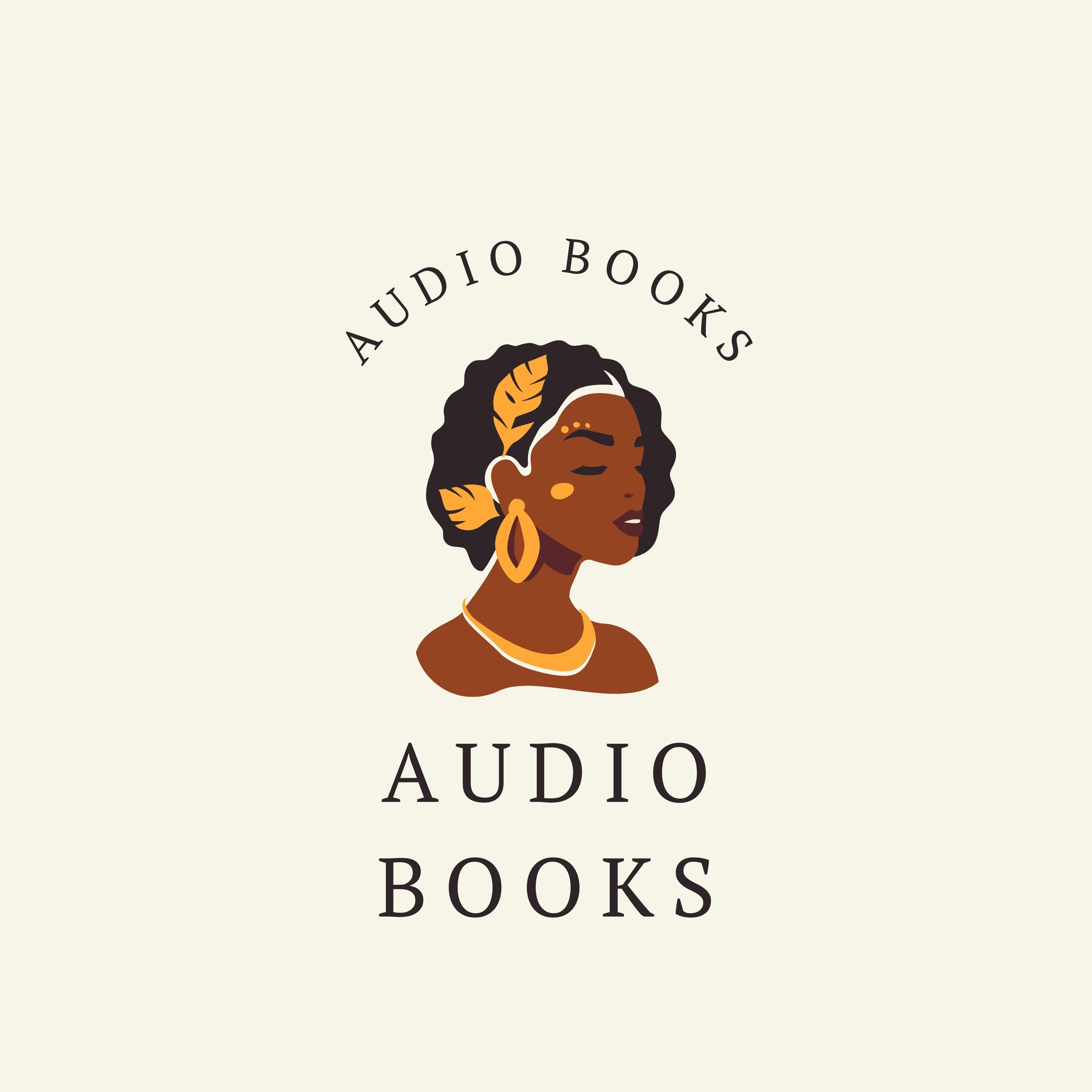 Escape Into Captivating Audio Adventures With Free Audiobook | Kids, Ages 5-7