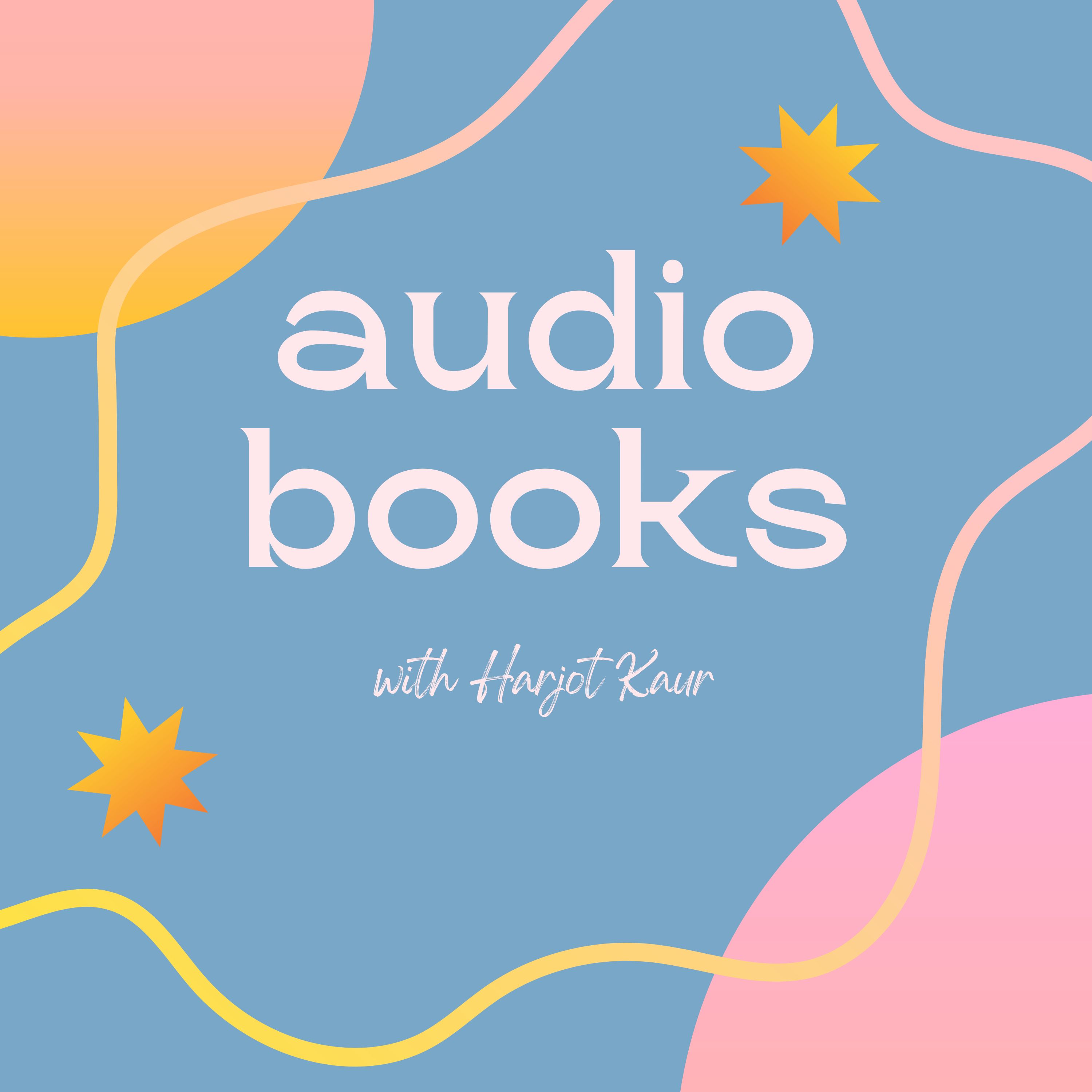 Immerse Yourself in Captivating Narratives With Full Audiobook