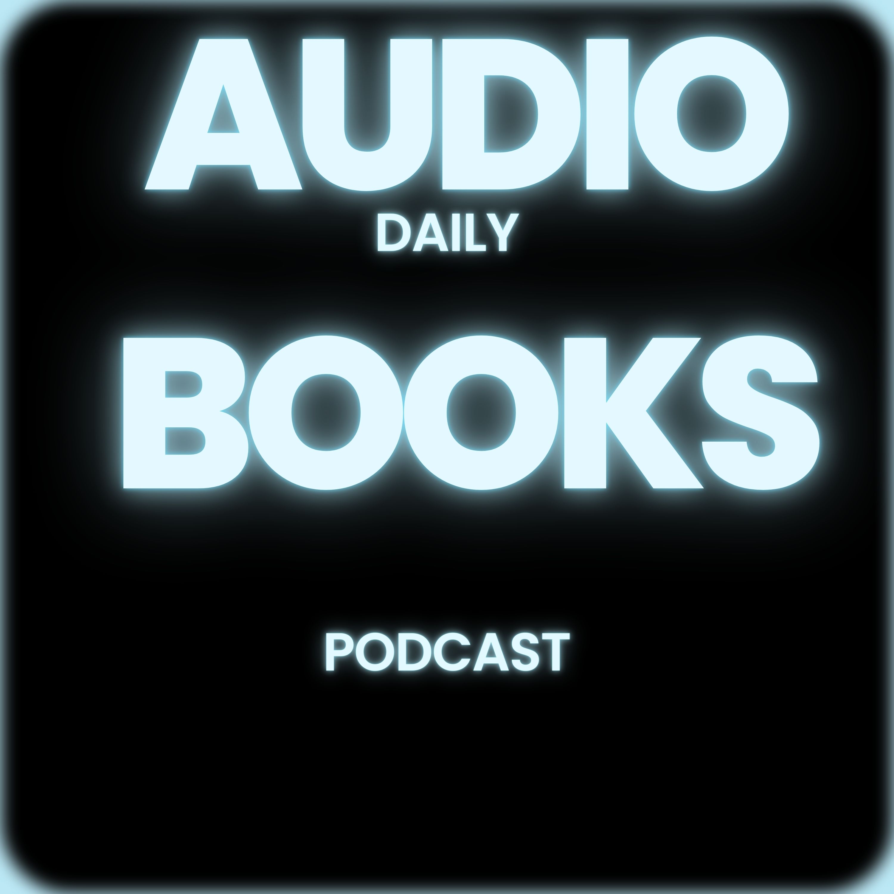 Transform Mundane Moments Into Extraordinary Experiences With Our Full Audiobook
