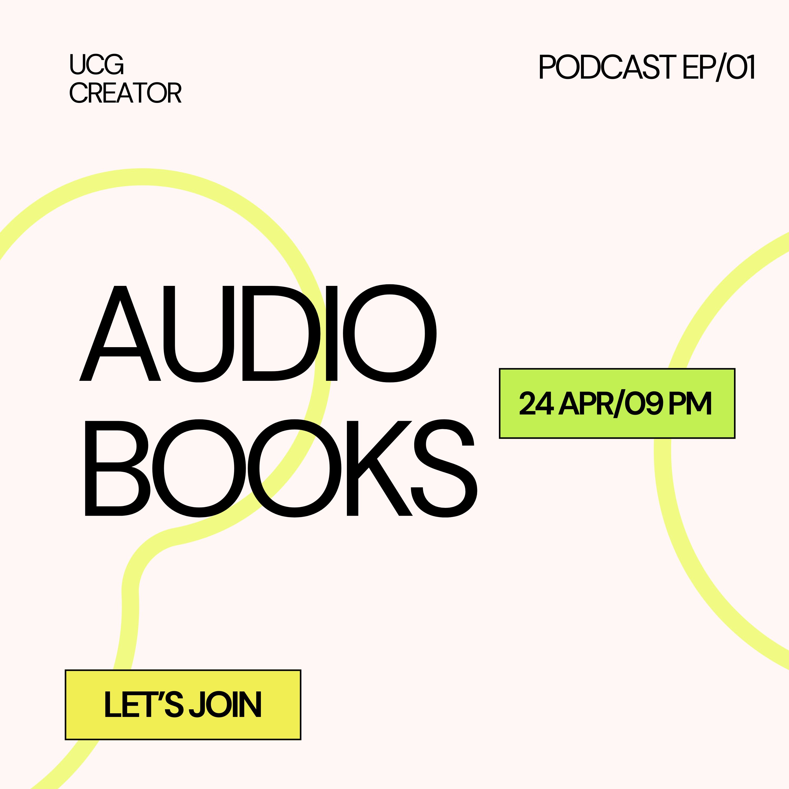 Listen With Your Imagination, Free Audiobook Are Your Destination Listen With Your Imagination, Free Audiobook Are Your Destination