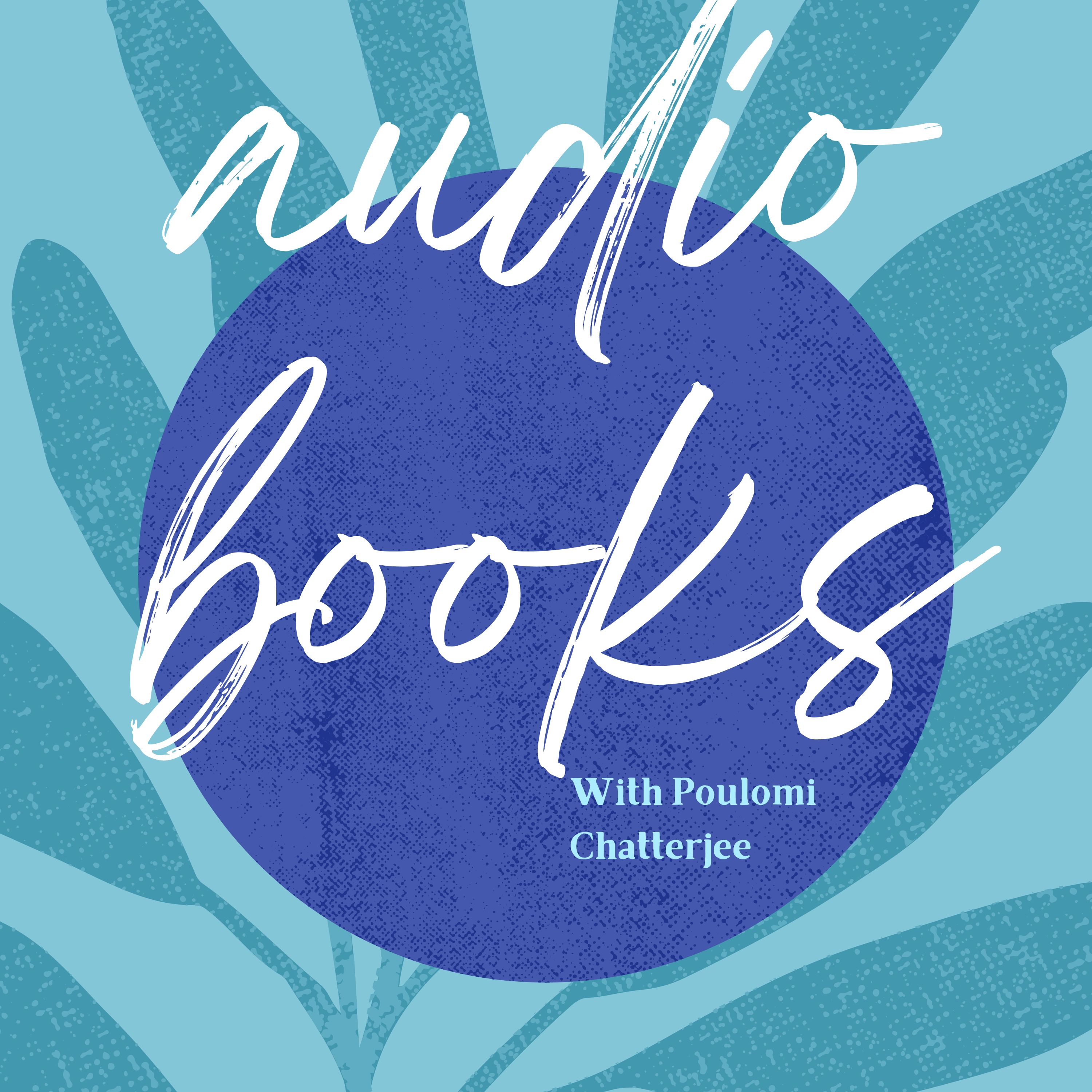 The Soundtrack to Your Imagination with Free Audiobook The Soundtrack to Your Imagination with Free Audiobook