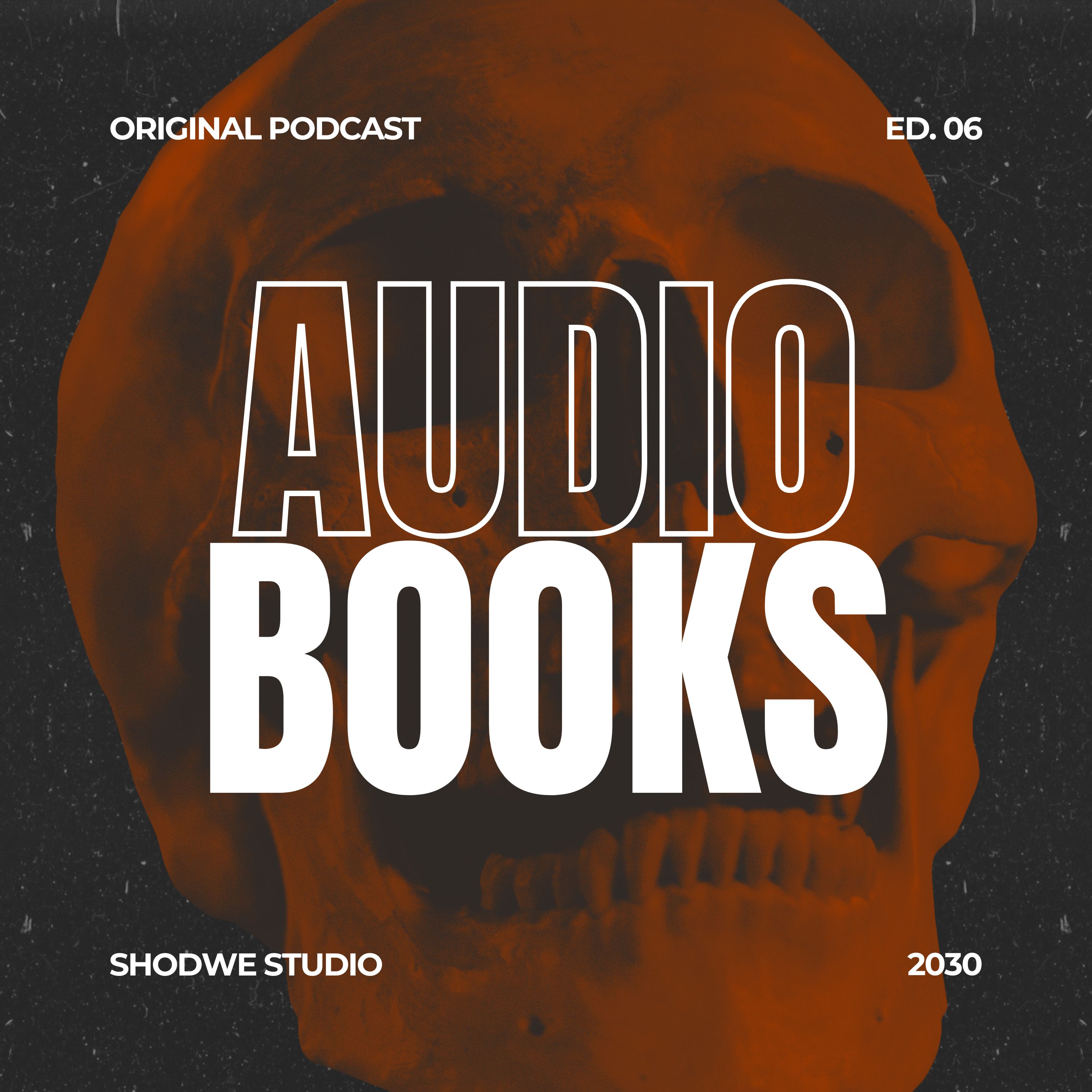 Embrace the Ultimate Storytelling Experience With Full Audiobook Embrace the Ultimate Storytelling Experience With Full Audiobook