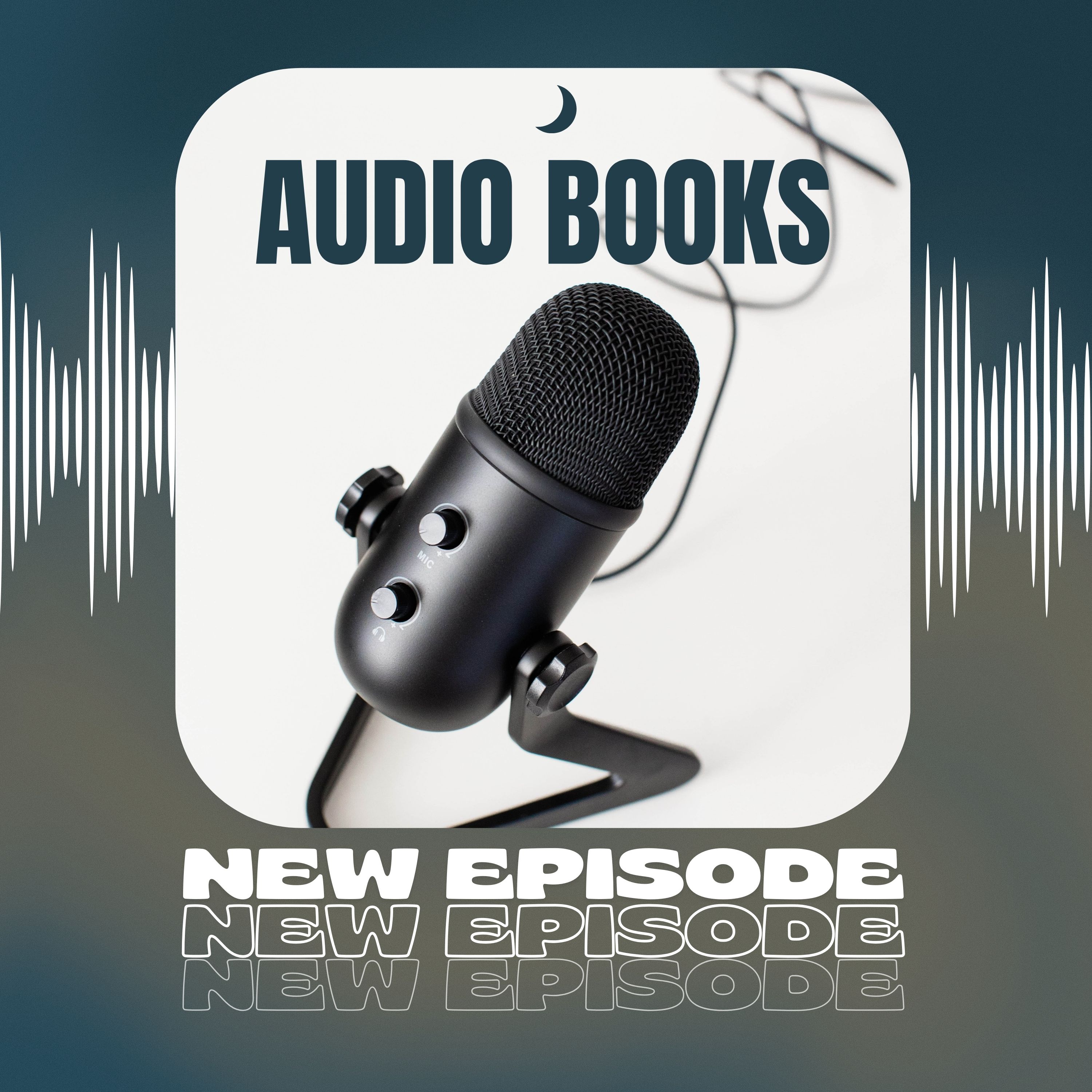 Discover a World of Knowledge With Full Audiobook Discover a World of Knowledge With Full Audiobook