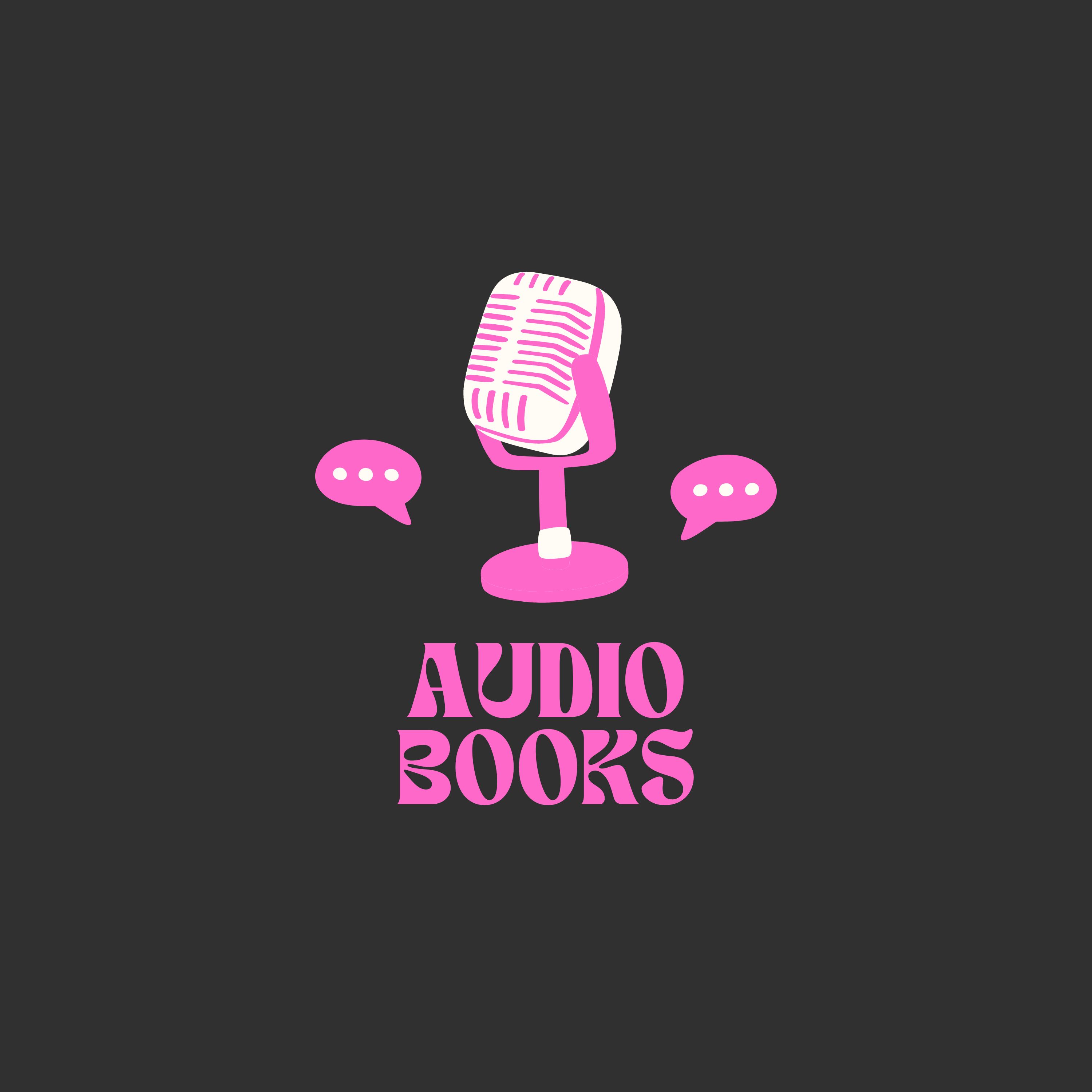 Listen to Your Imagination Come Alive With Free Audiobook