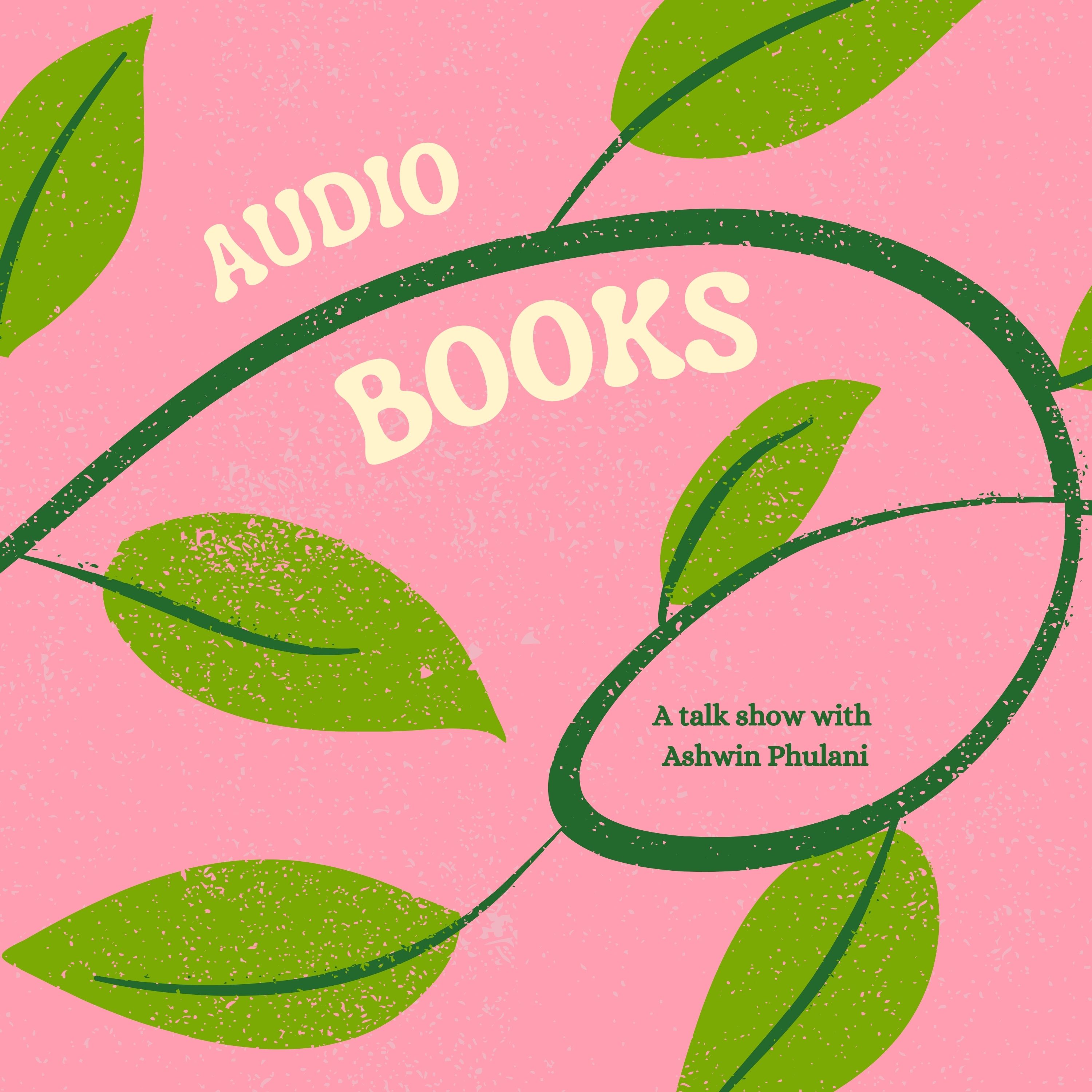 Let Your Ears Discover the Magic of Full Audiobook Let Your Ears Discover the Magic of Full Audiobook
