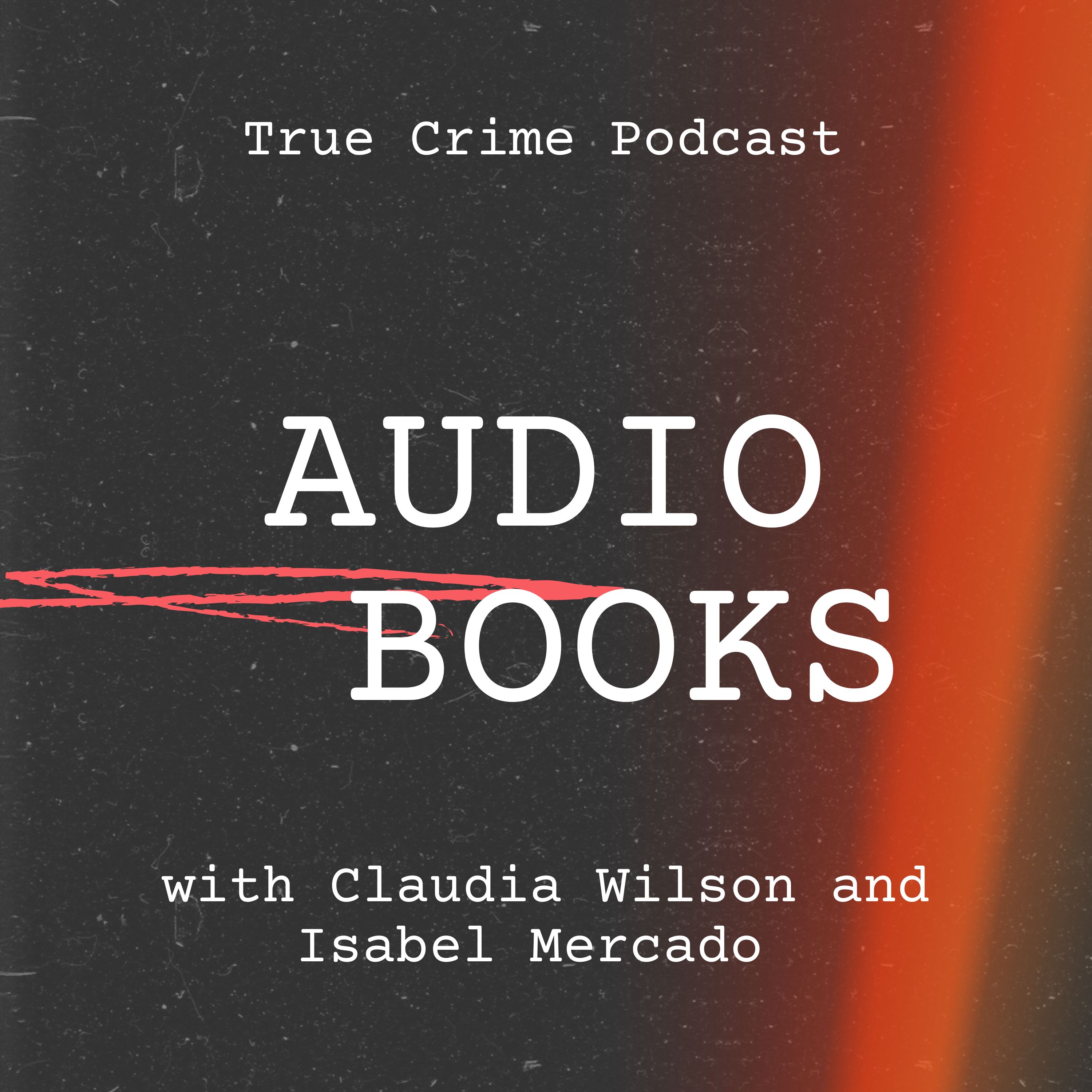 Listen to Knowledge on the Go With Free Audiobook Listen to Knowledge on the Go With Free Audiobook