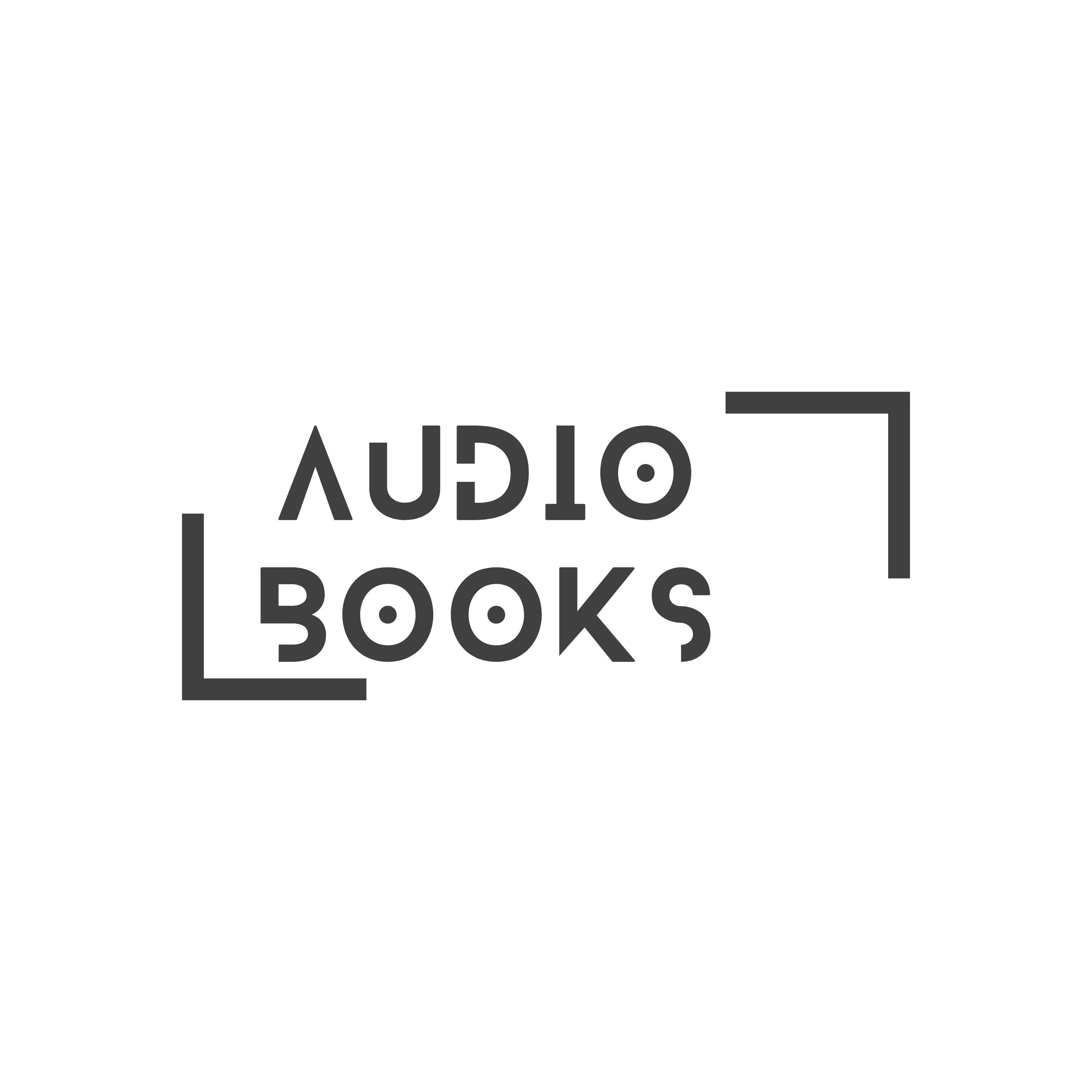 Get Your Giggle on With Free Audiobook