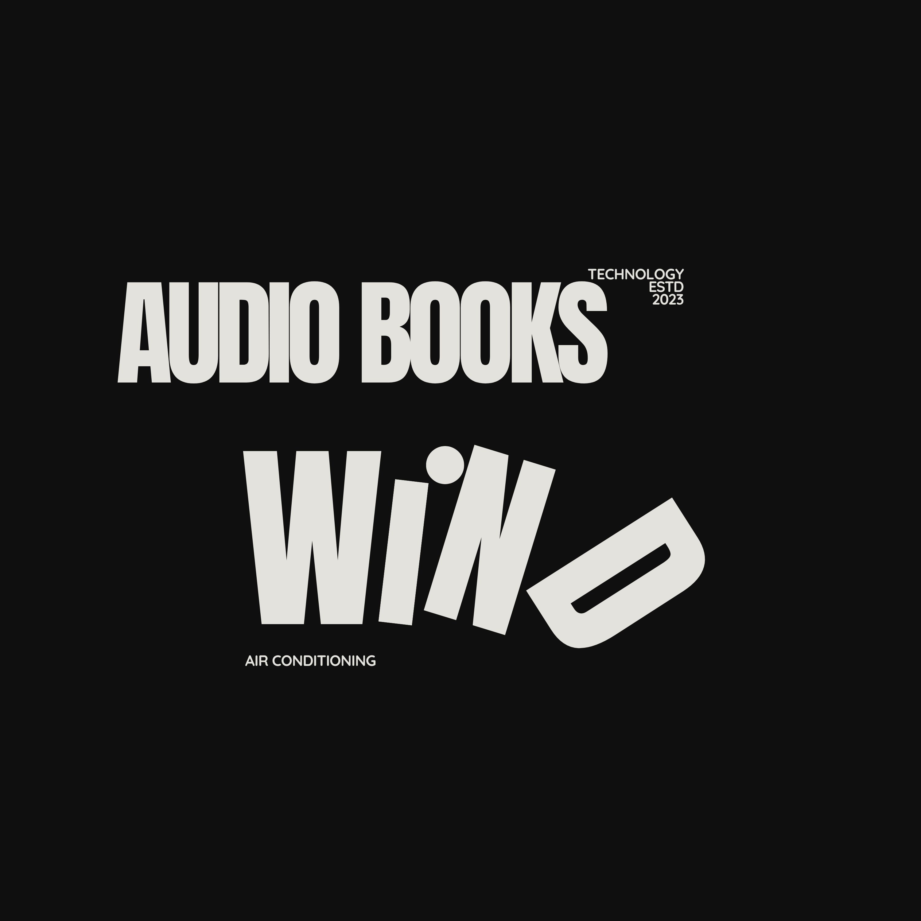 Full Audiobook: Igniting Your Imagination, One Word at a Time