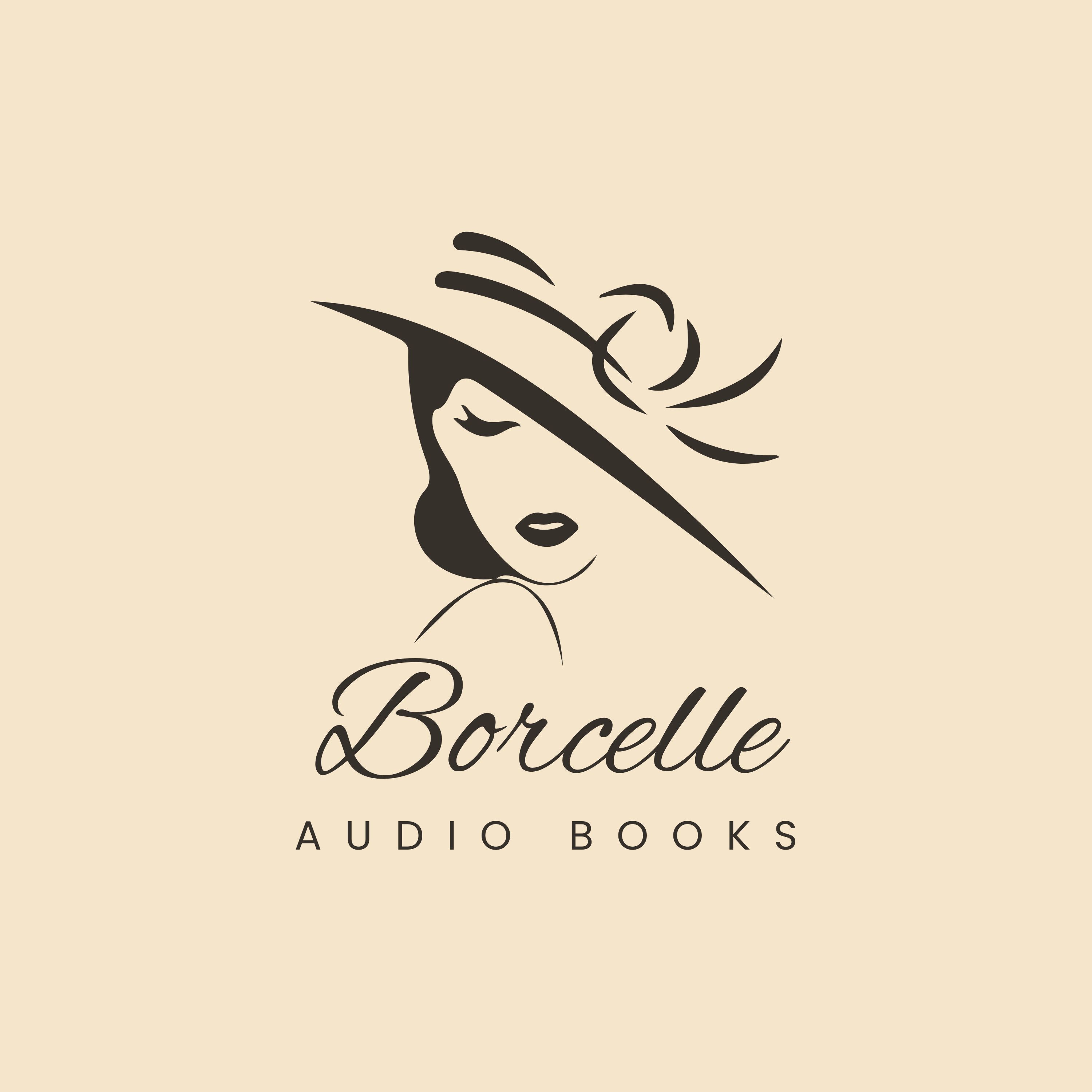 Free Audiobook: The Secret Weapon to Impress Everyone at Audiobook Club Without Actually Reading