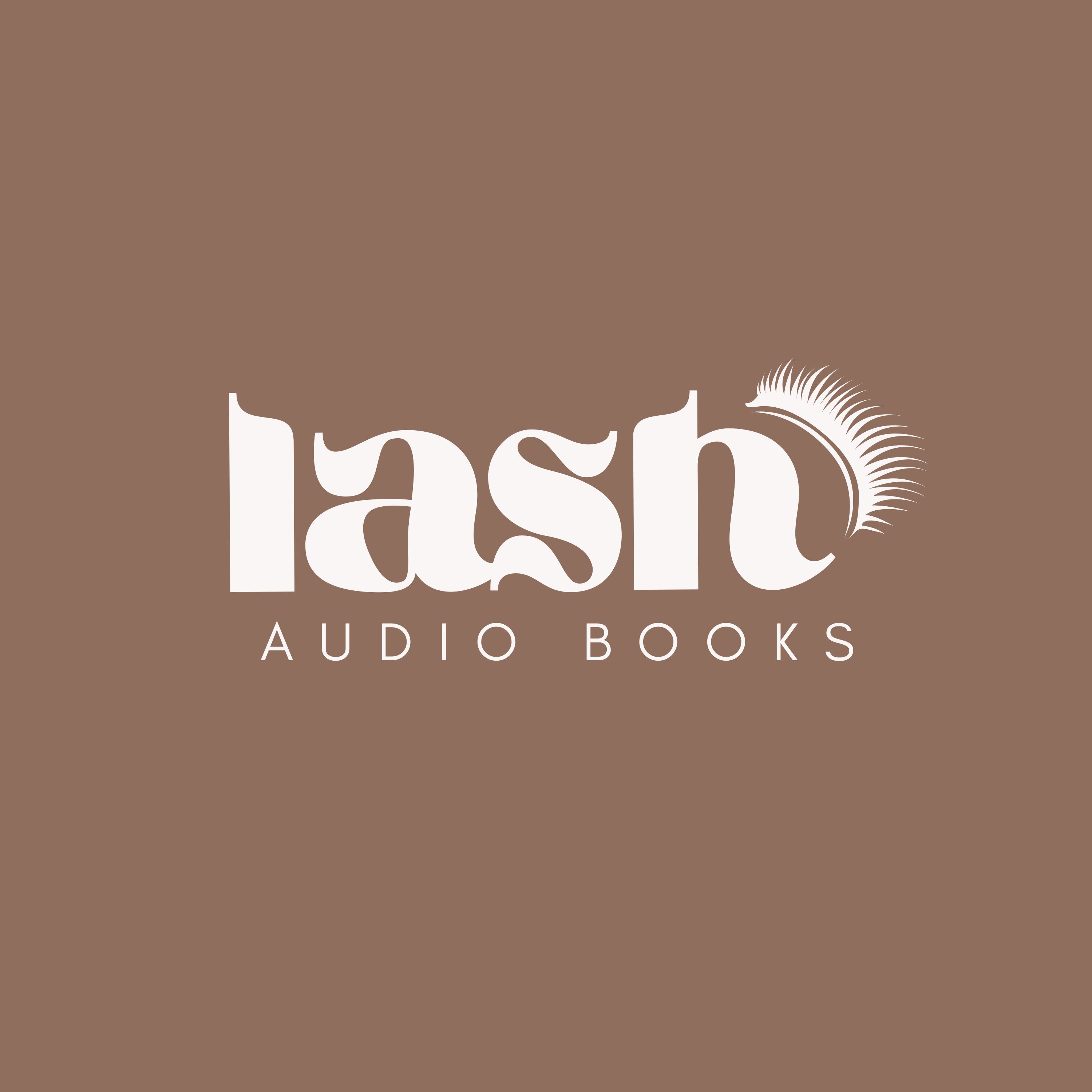 Who Needs Reading Glasses When You Can Have Listening Ears? With Free Audiobook
