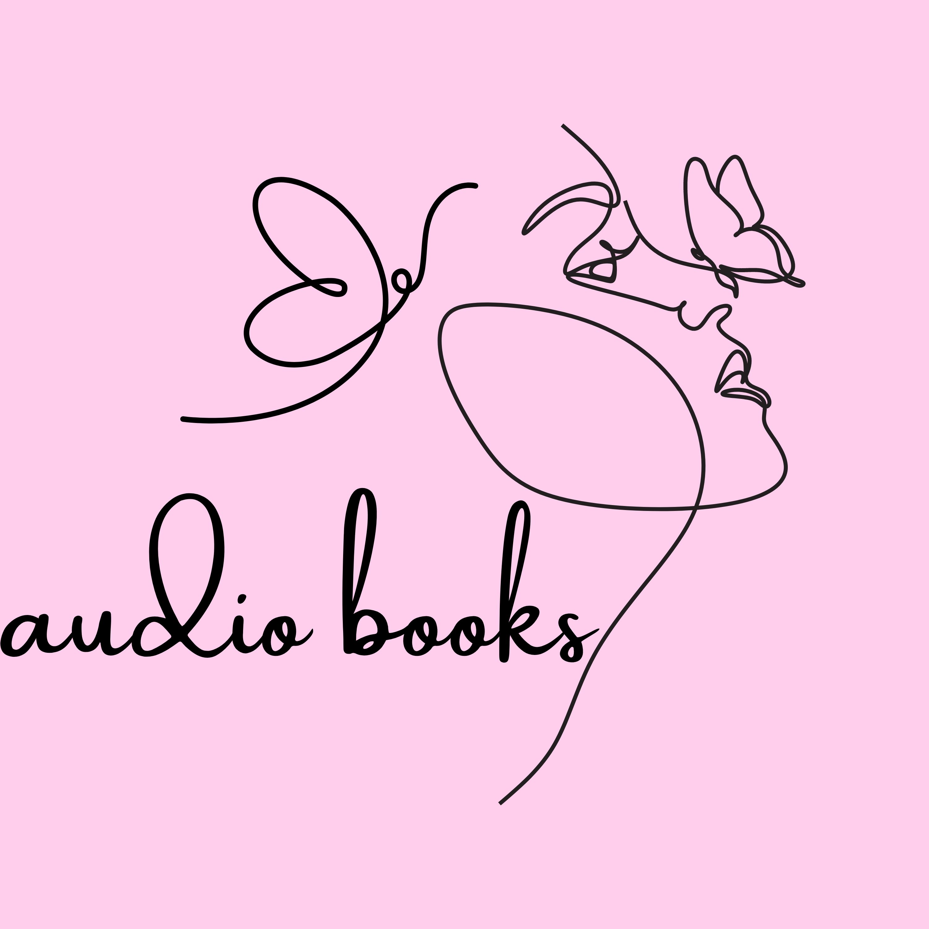 Free Audiobook: Laugh Your Way Through Literature