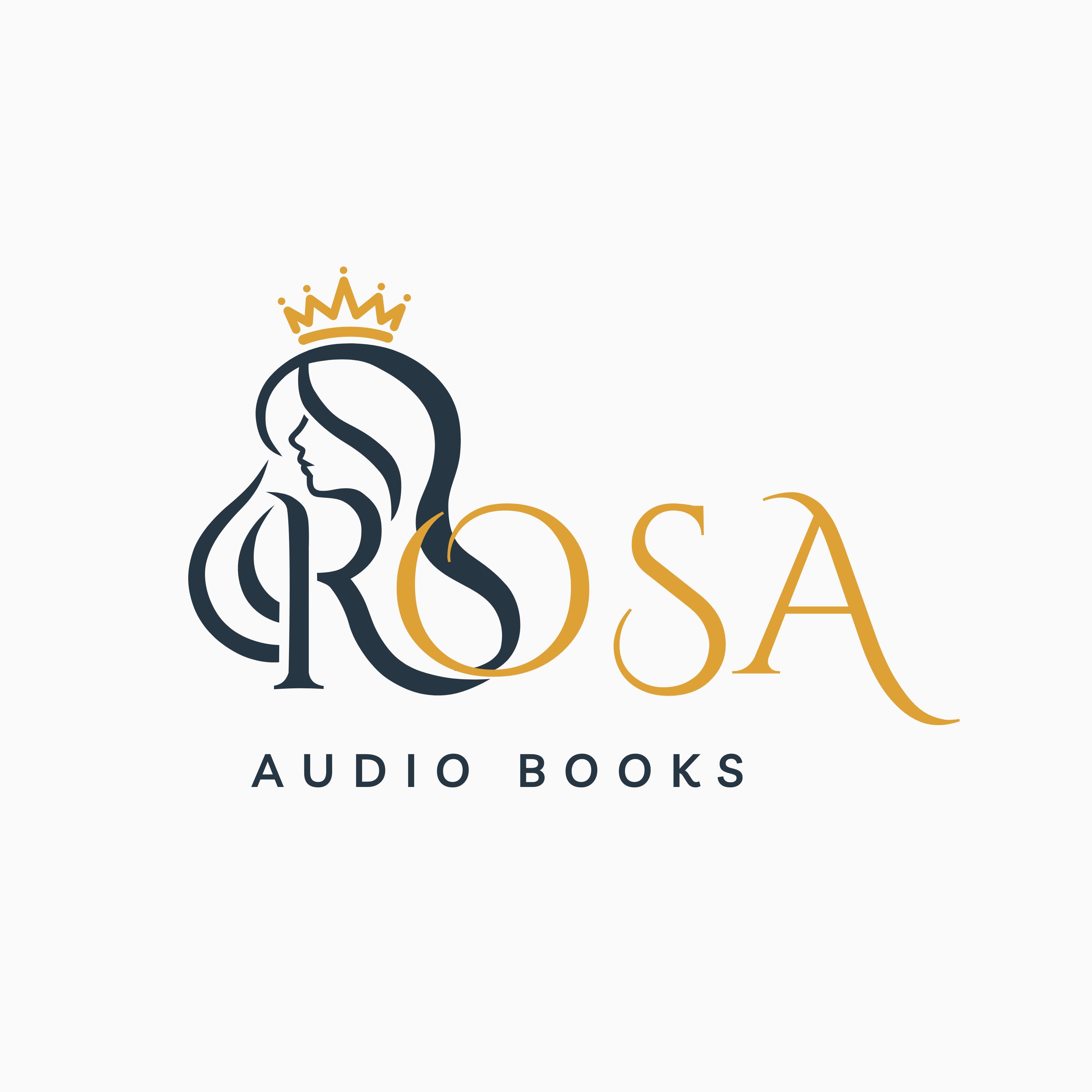 Turn on Your Ears, Tune Out the World - Full Audiobook, the Unfurled cover