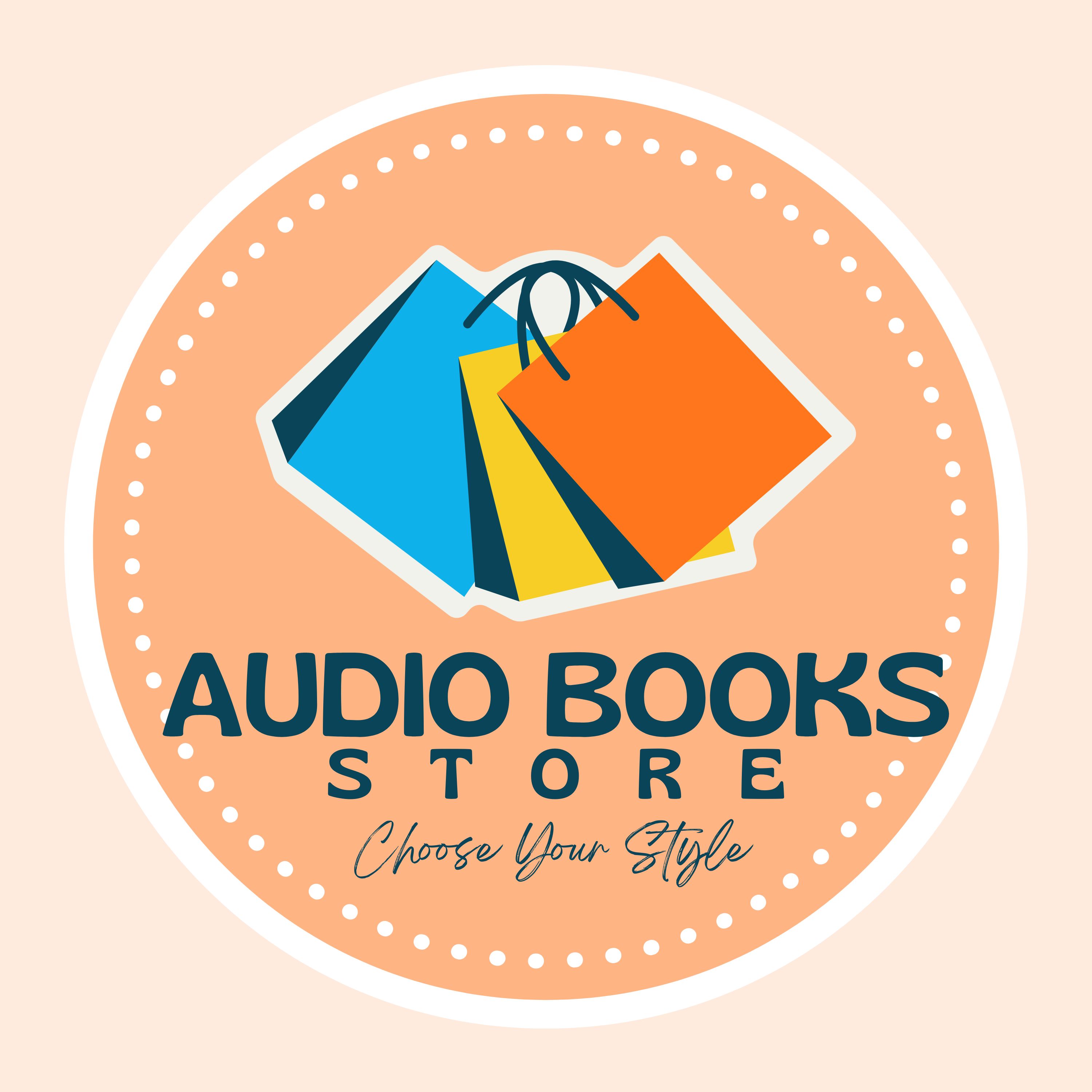 Unlock the Magic of Storytelling With Free Audiobook: No Wands Required