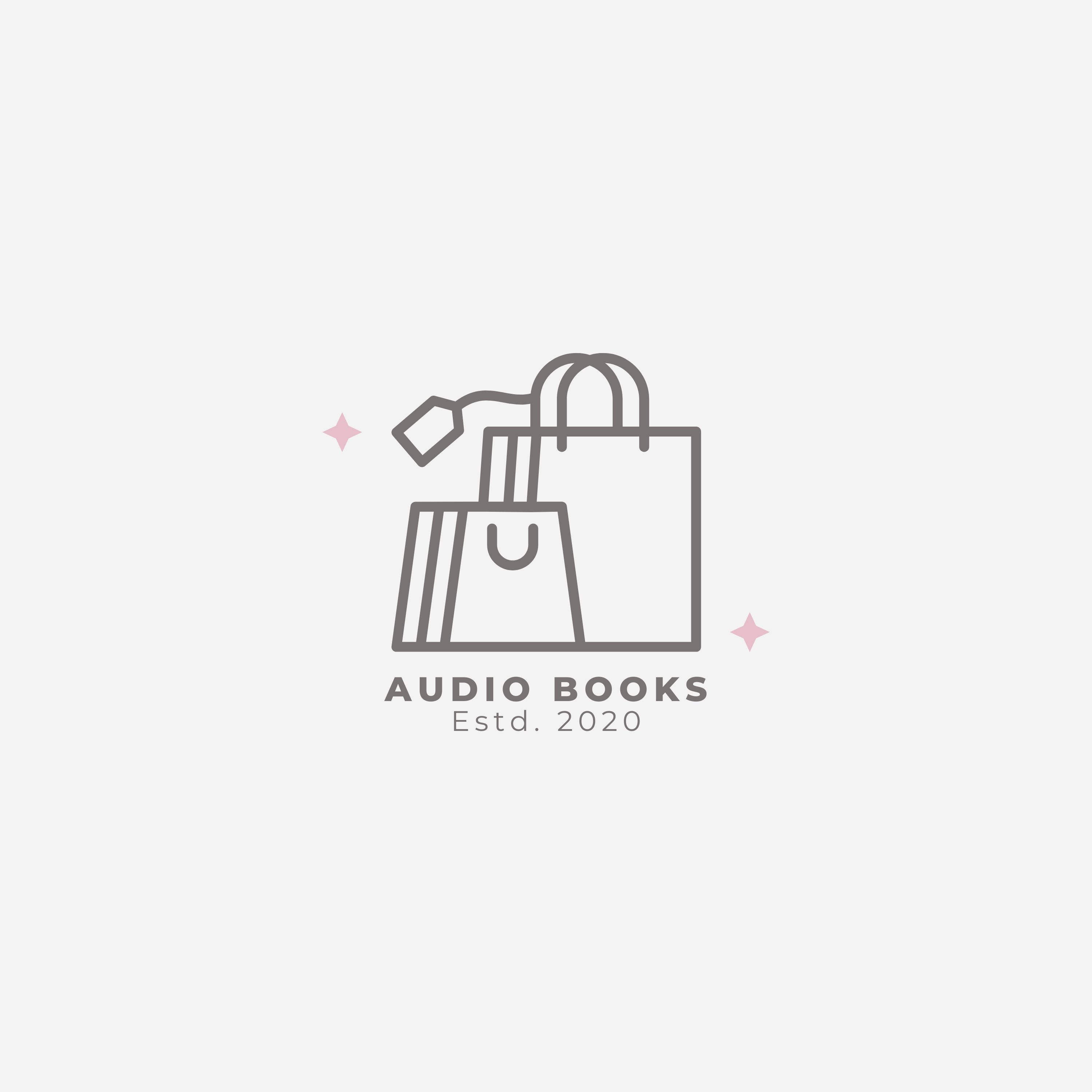 Listen Up Free Audiobook: Making Reading Less Tiring and More Entertaining