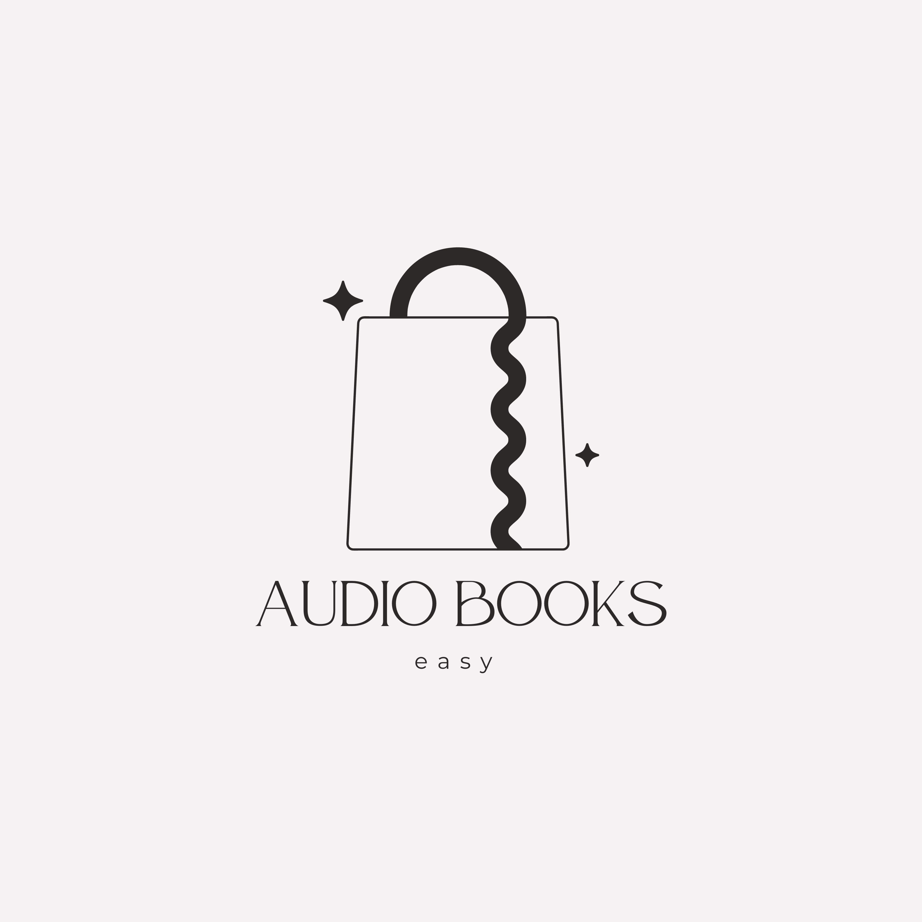 Full Audiobook: Where Your Imagination and a Lazy Afternoon Collide Full Audiobook: Where Your Imagination and a Lazy Afternoon Collide