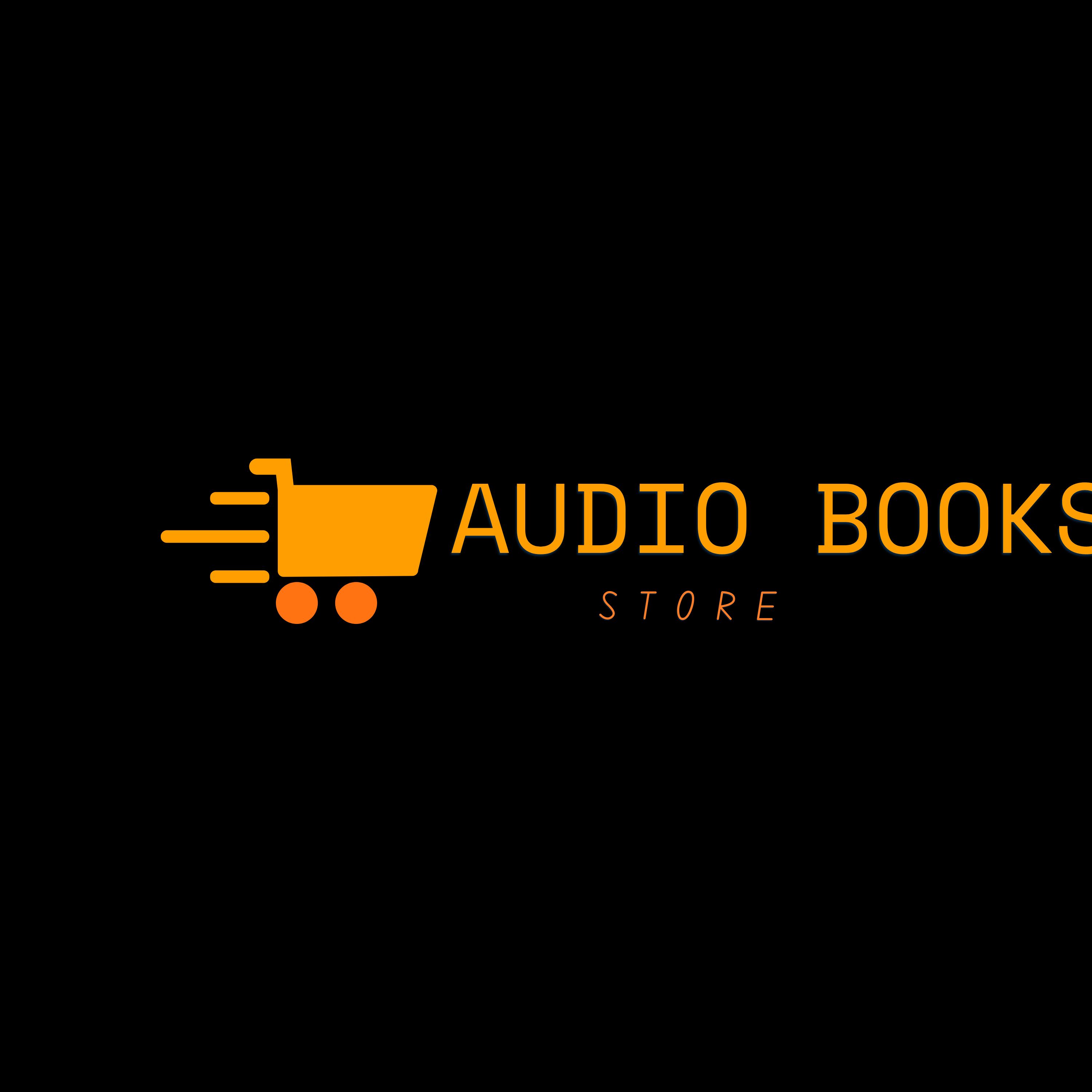 Laugh Out Loud, Without Making a Sound - Get Your Funny Fix With Free Audiobook