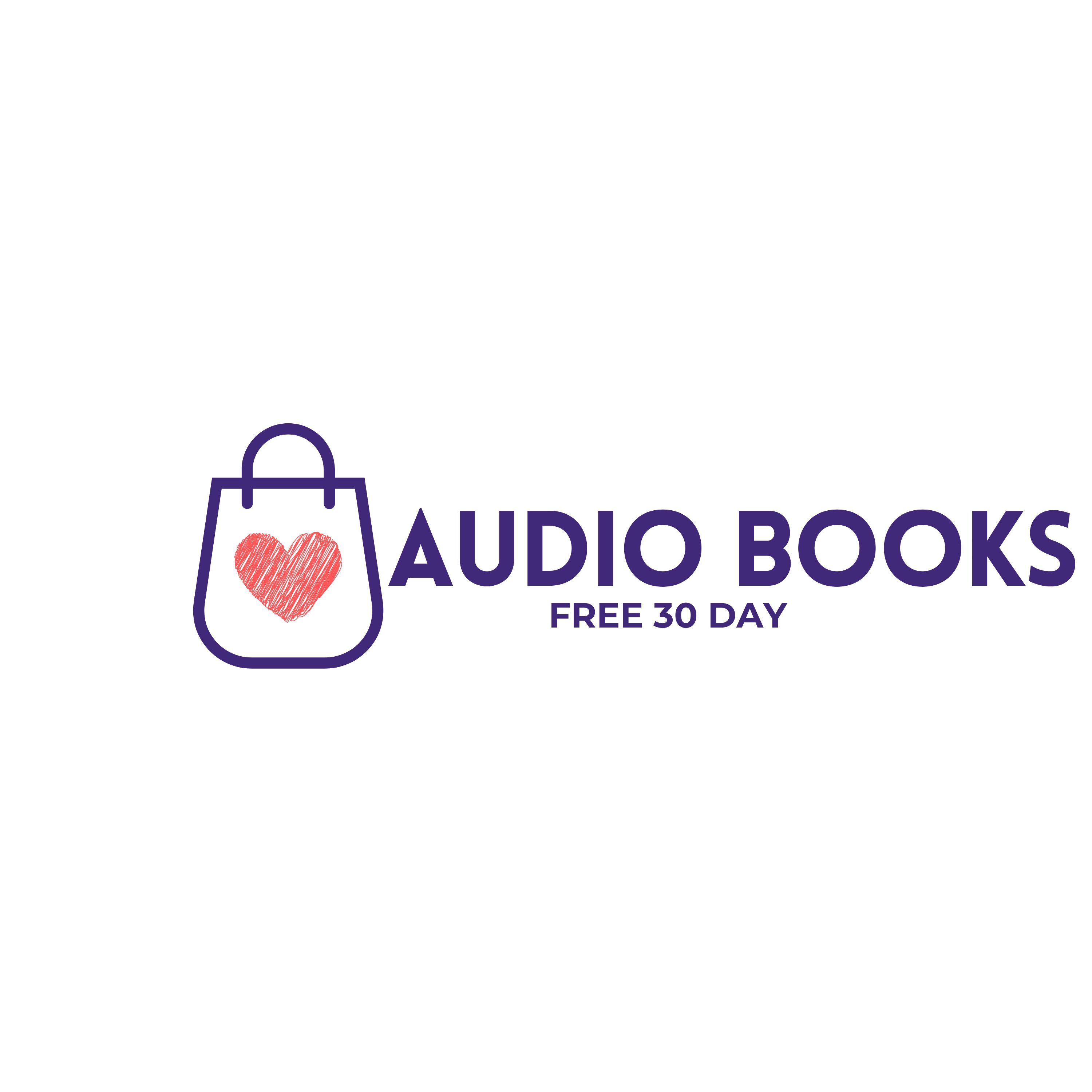 Get Lost in a Good Free Audiobook and Forget Your Troubles