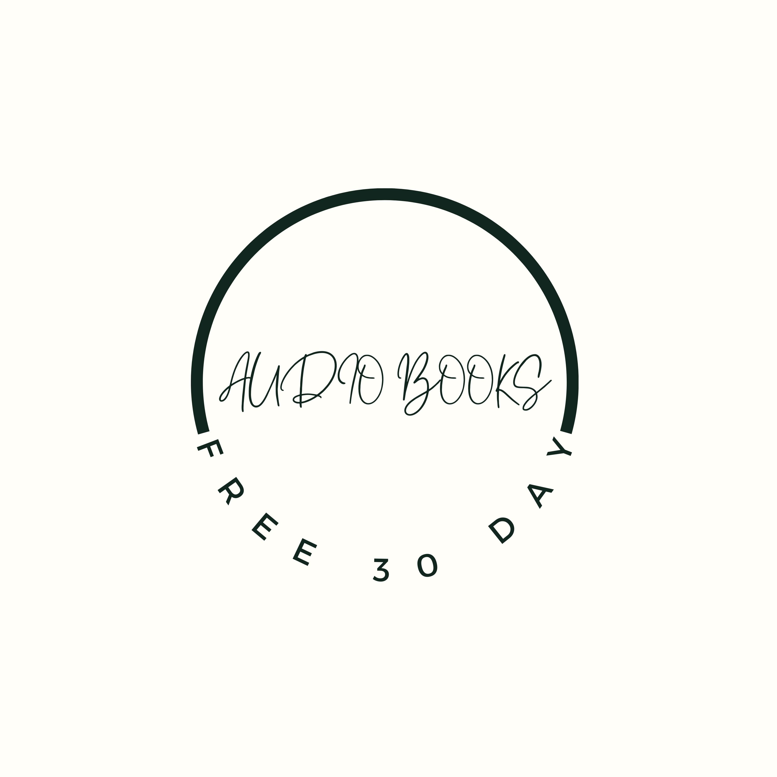 Free Audiobook: The Only Way to Enjoy a Audiobook While Stuck in Traffic