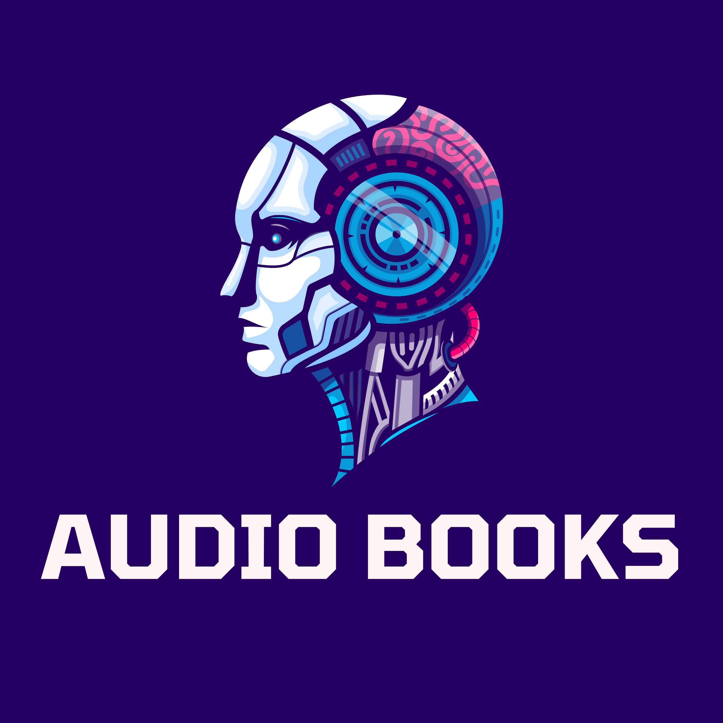 Why Read When You Can Laugh With Free Audiobook