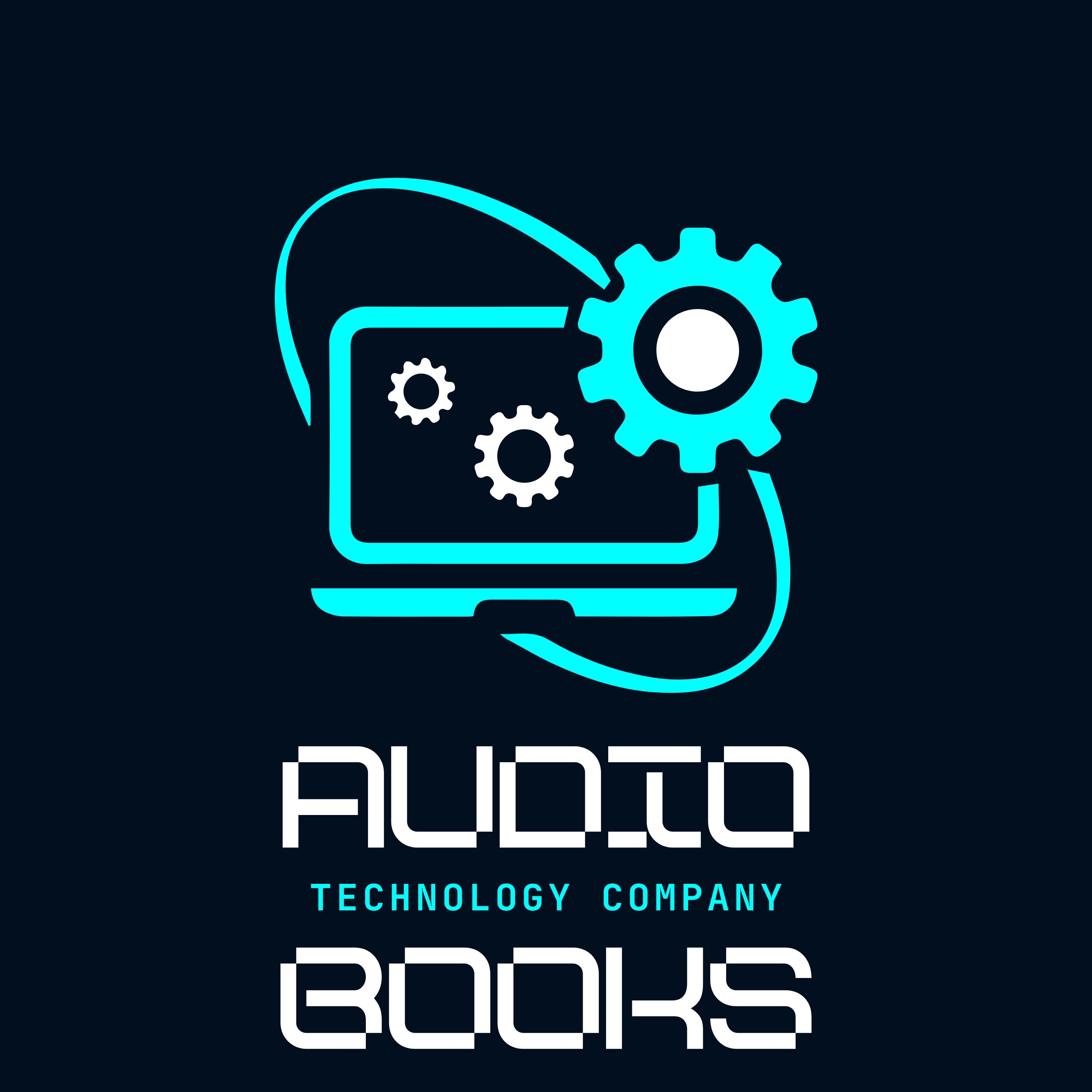 Warning: Our Full Audiobook May Cause Fits of Uncontrollable Laughter cover